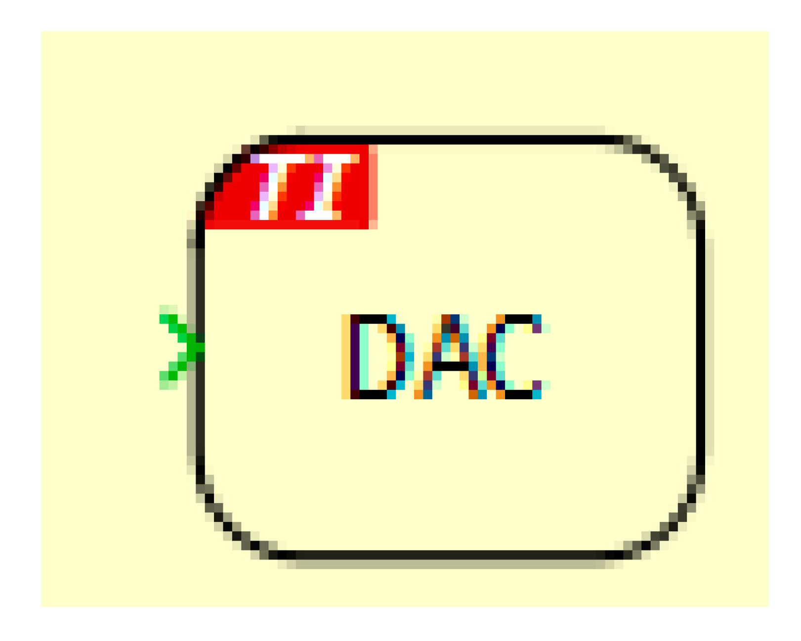 Electronics 11 03600 i003