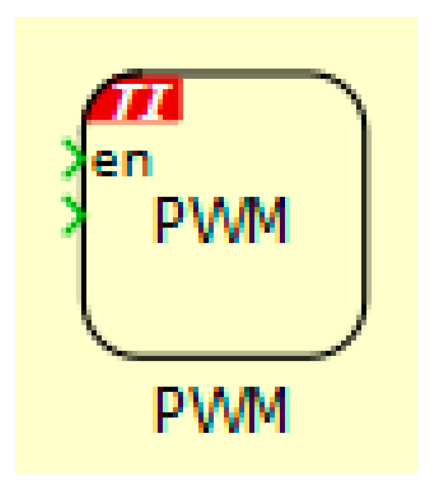 Electronics 11 03600 i004
