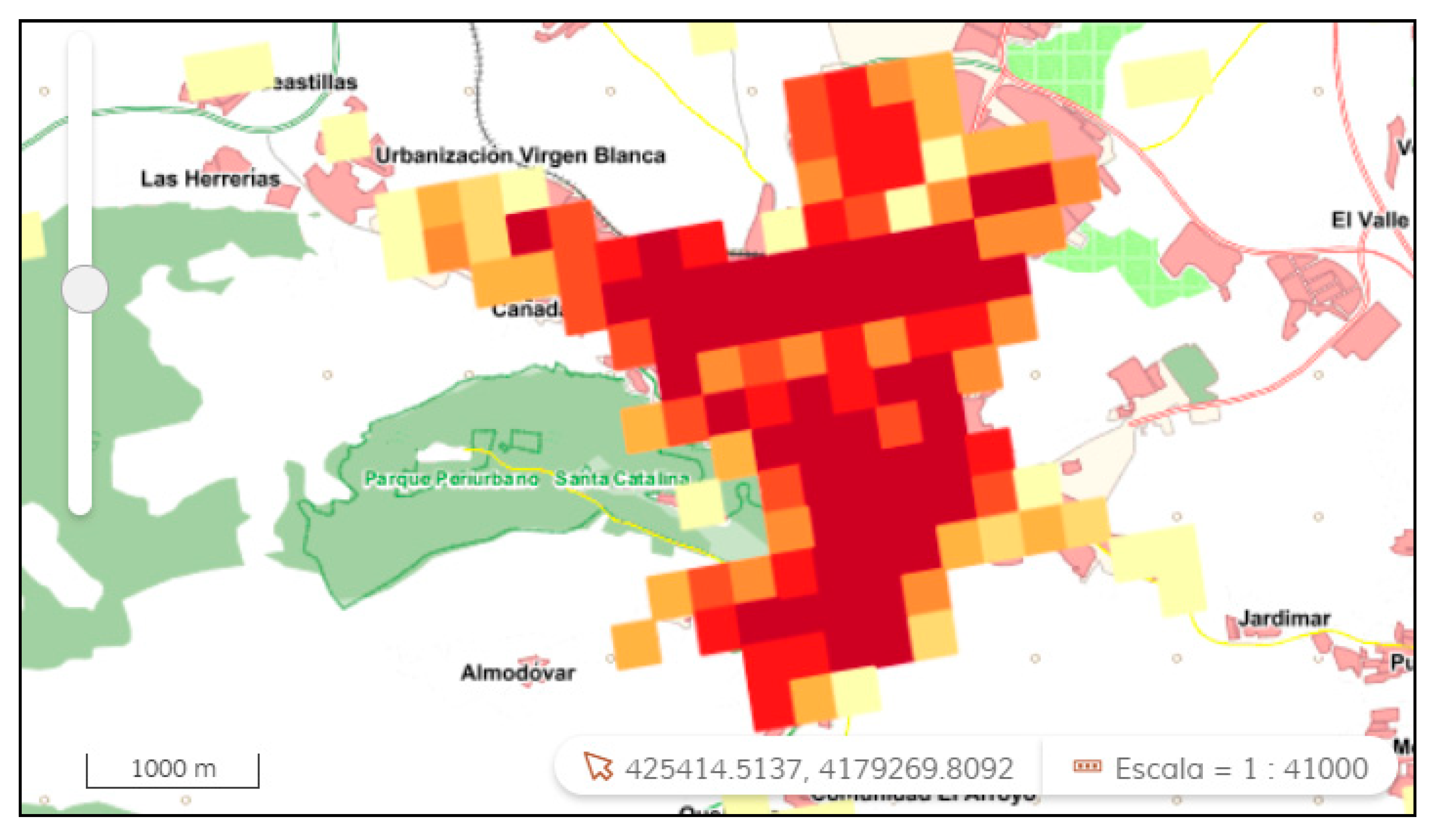 Electronics 11 03602 g003