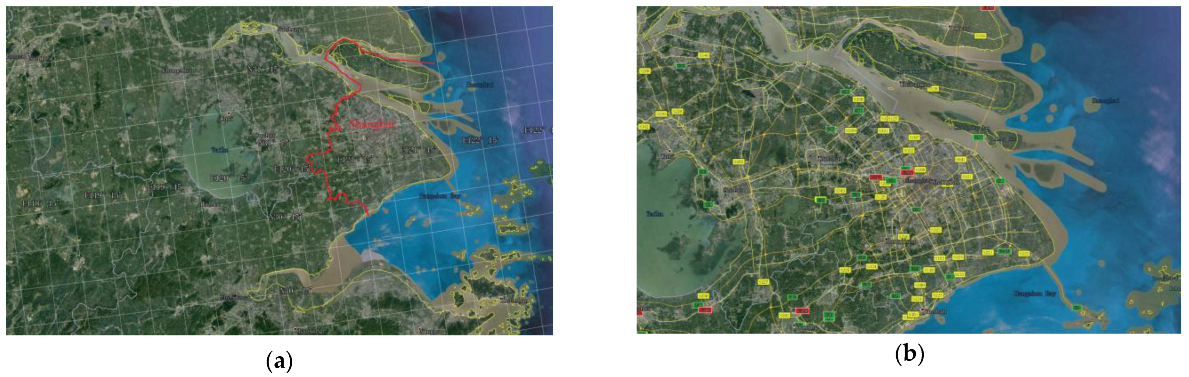 Electronics 11 03604 g001