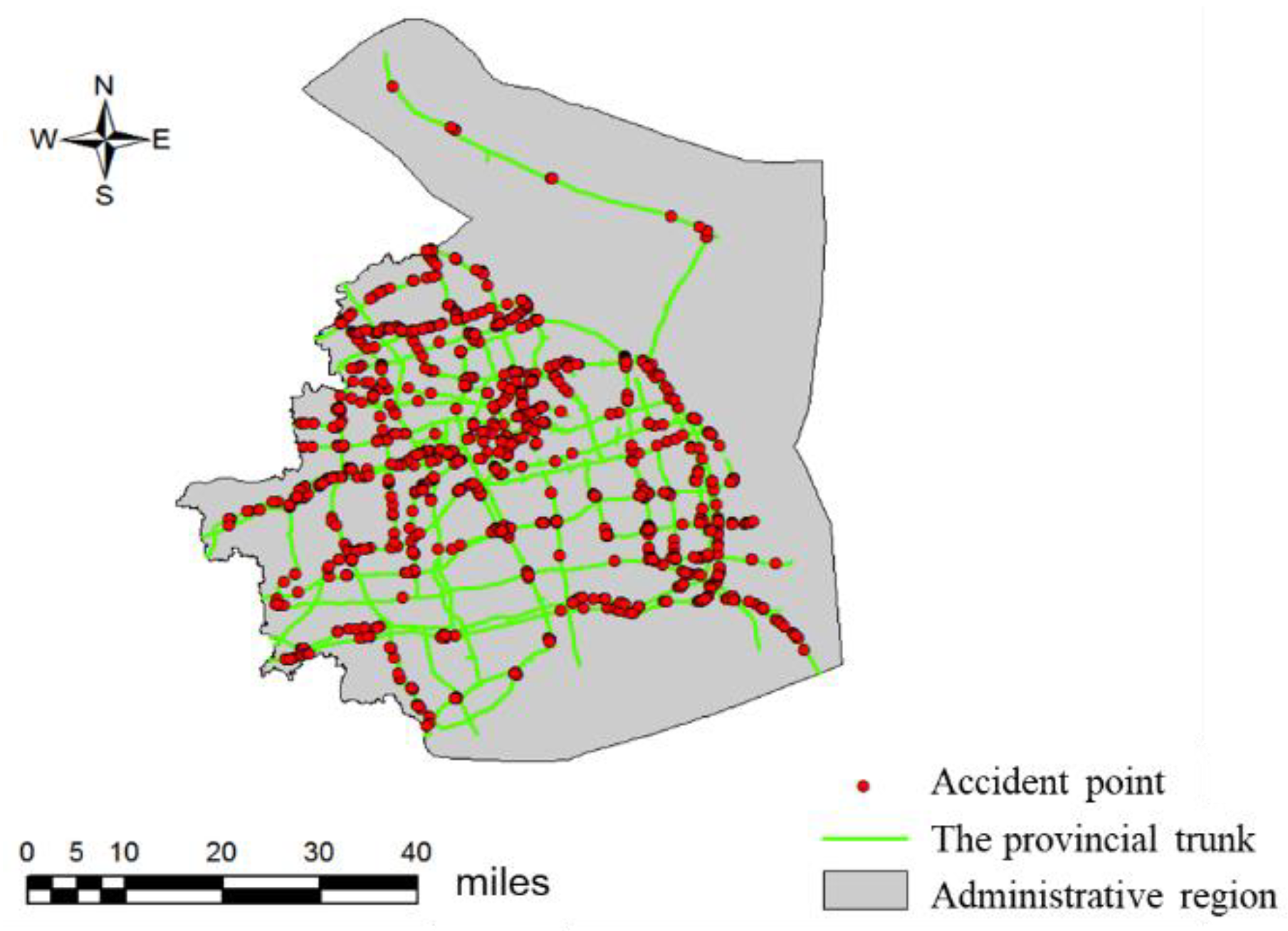Electronics 11 03604 g004