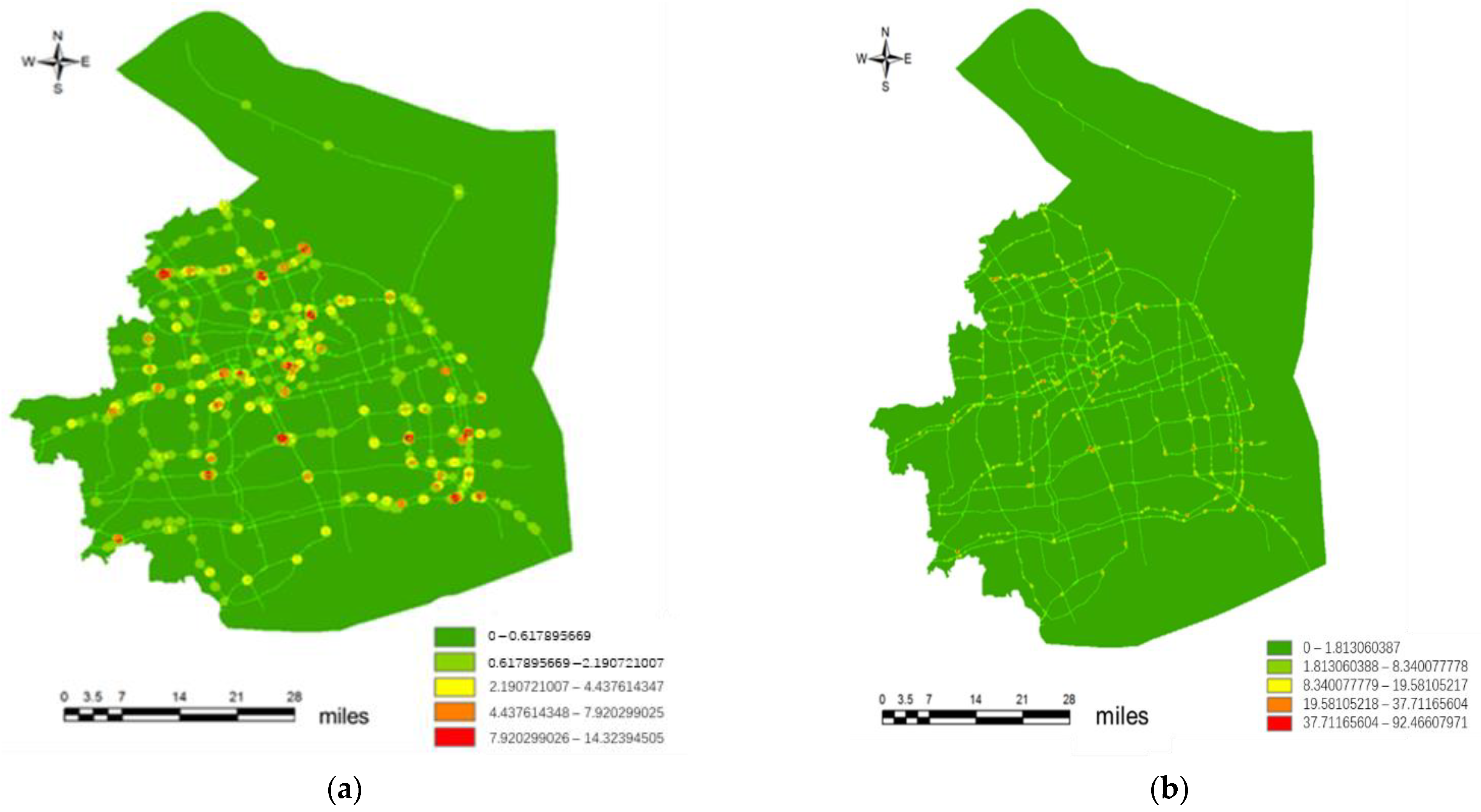 Electronics 11 03604 g005