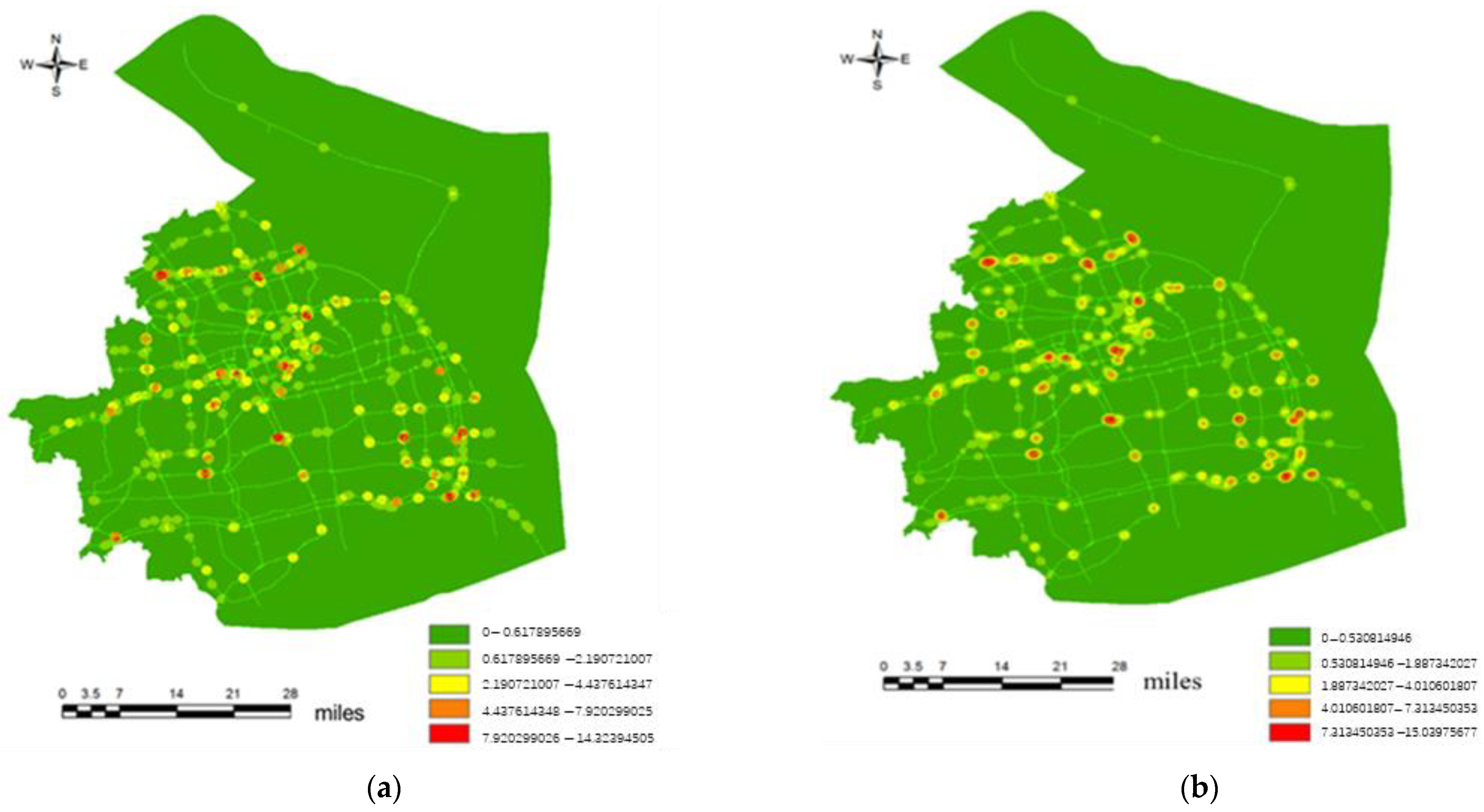 Electronics 11 03604 g006