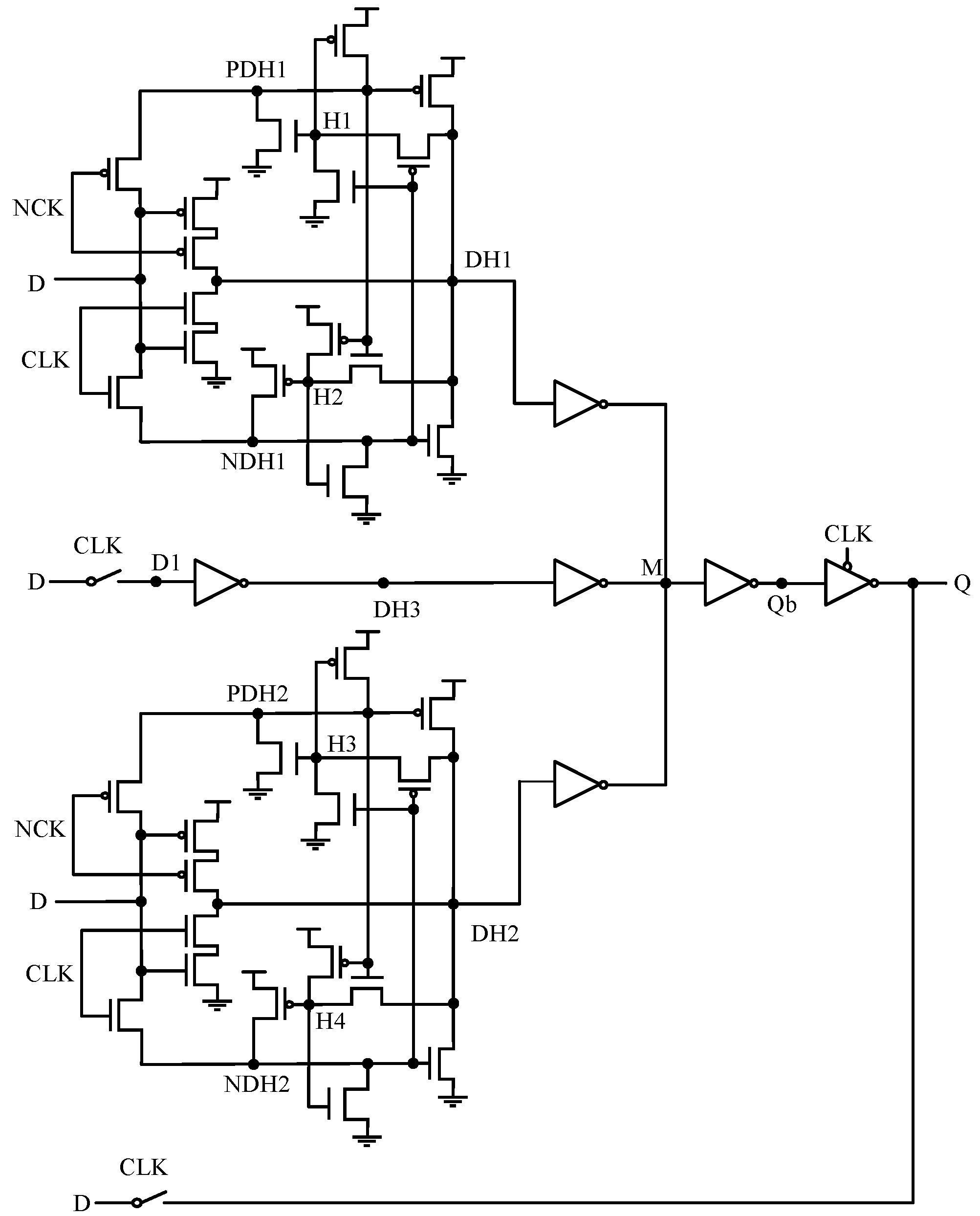 Electronics 11 03606 g004