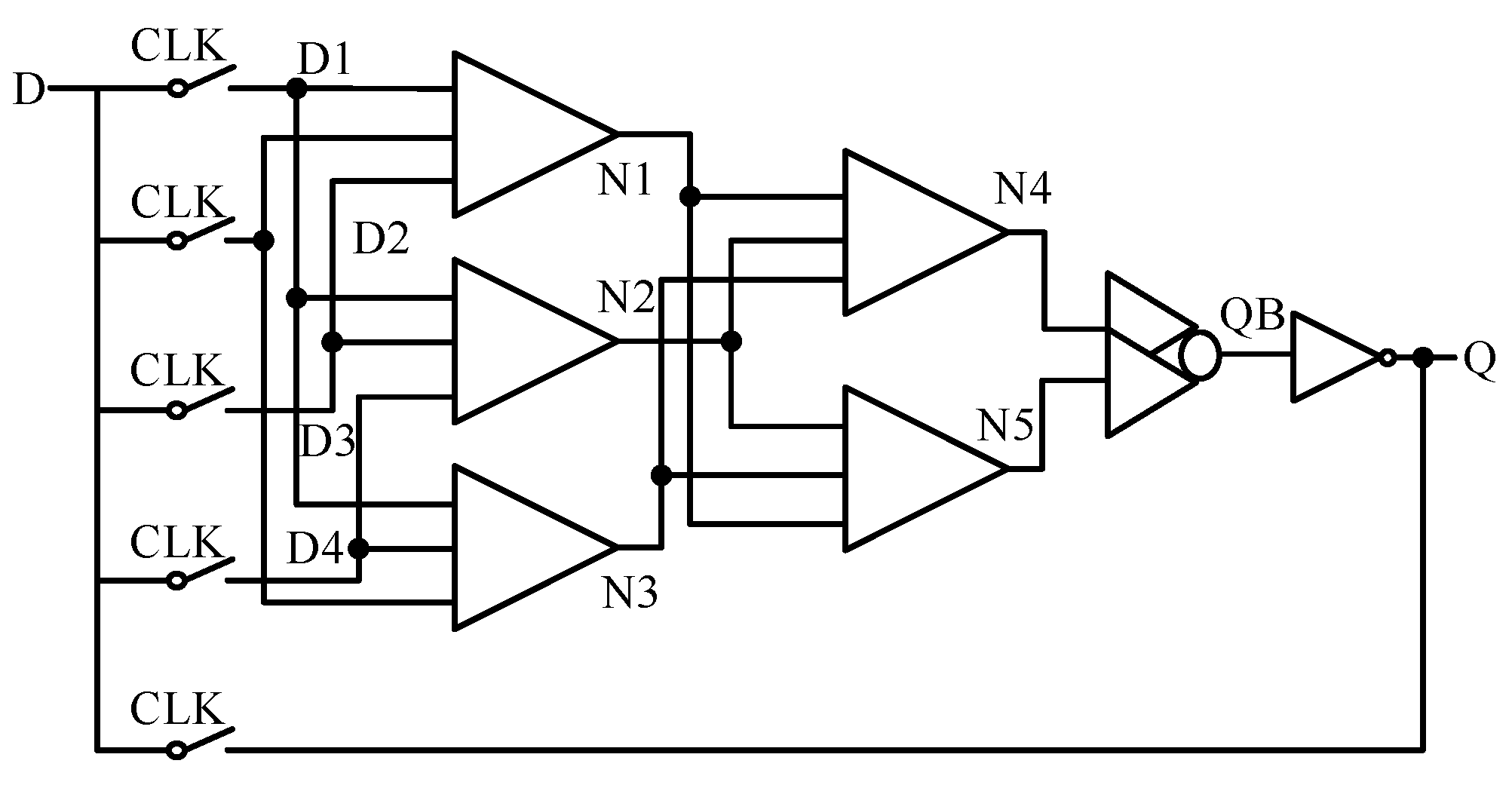 Electronics 11 03606 g005