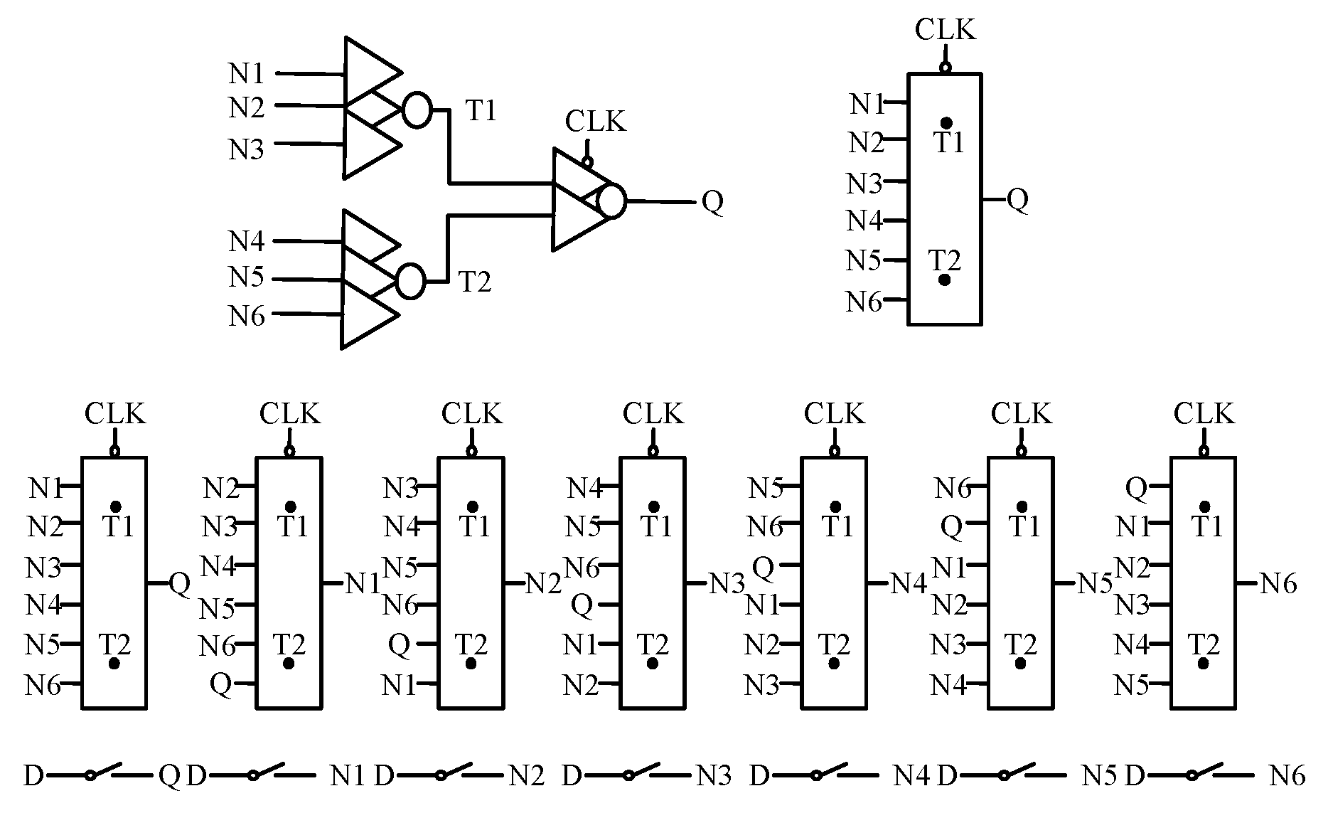 Electronics 11 03606 g006