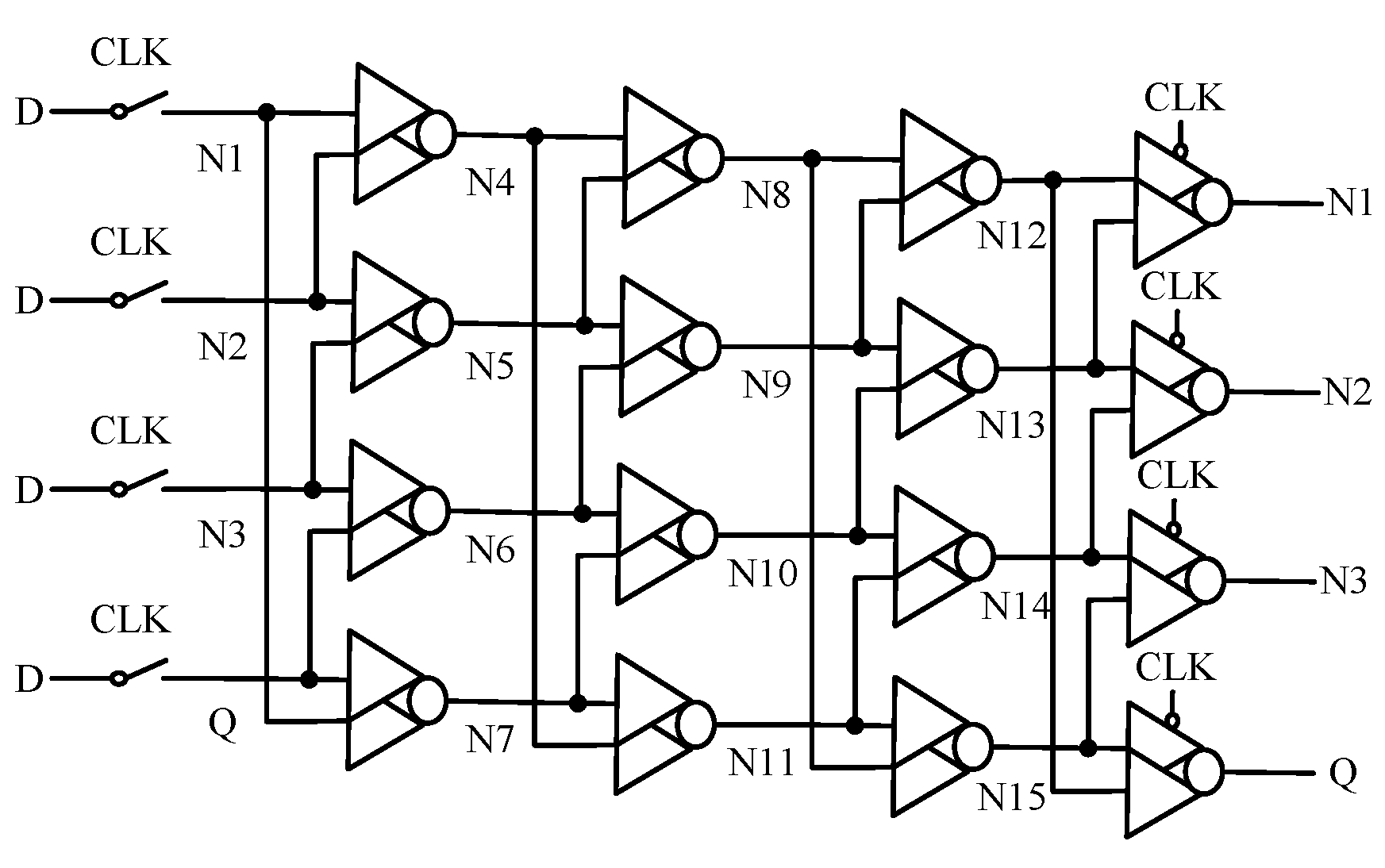 Electronics 11 03606 g008