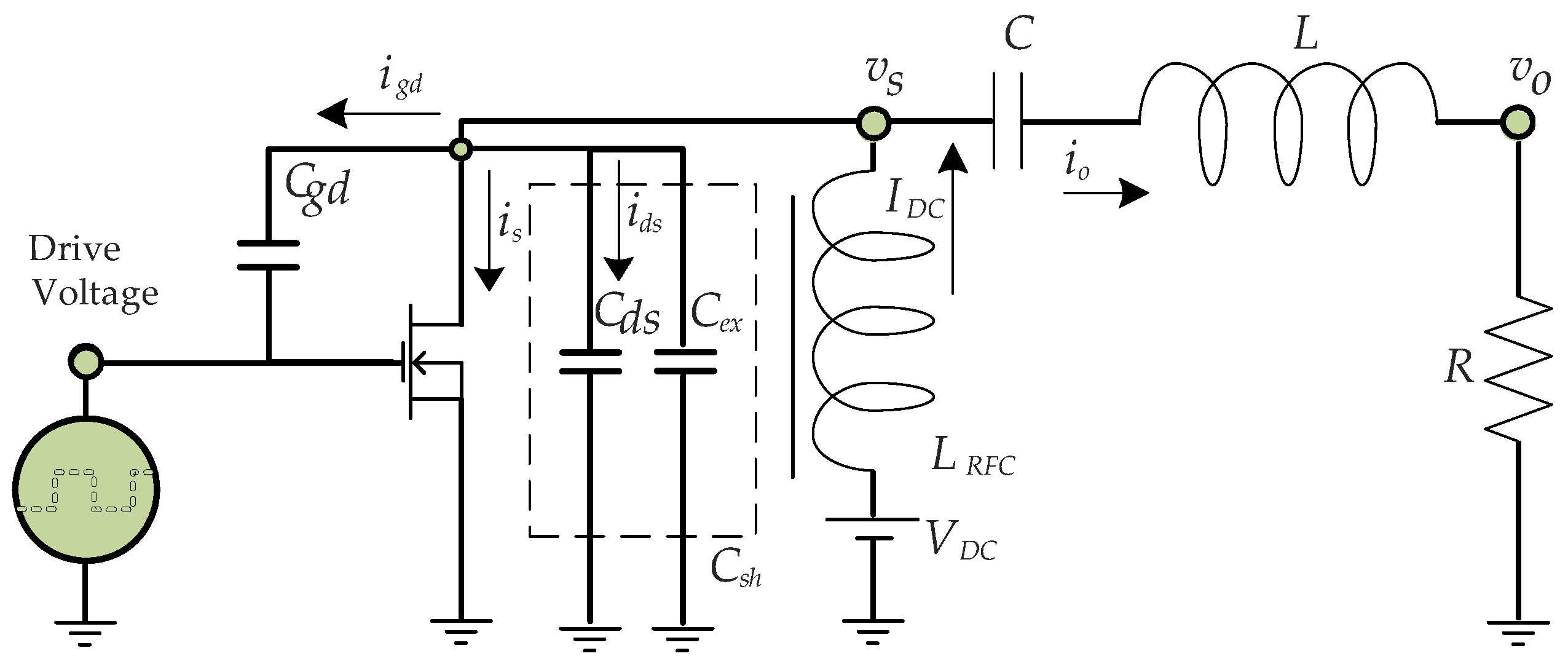 Electronics 11 03608 g002