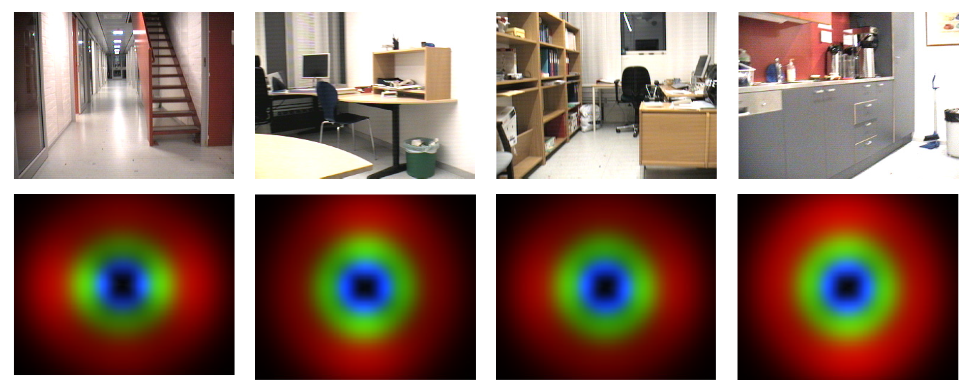 Electronics 11 03609 g002