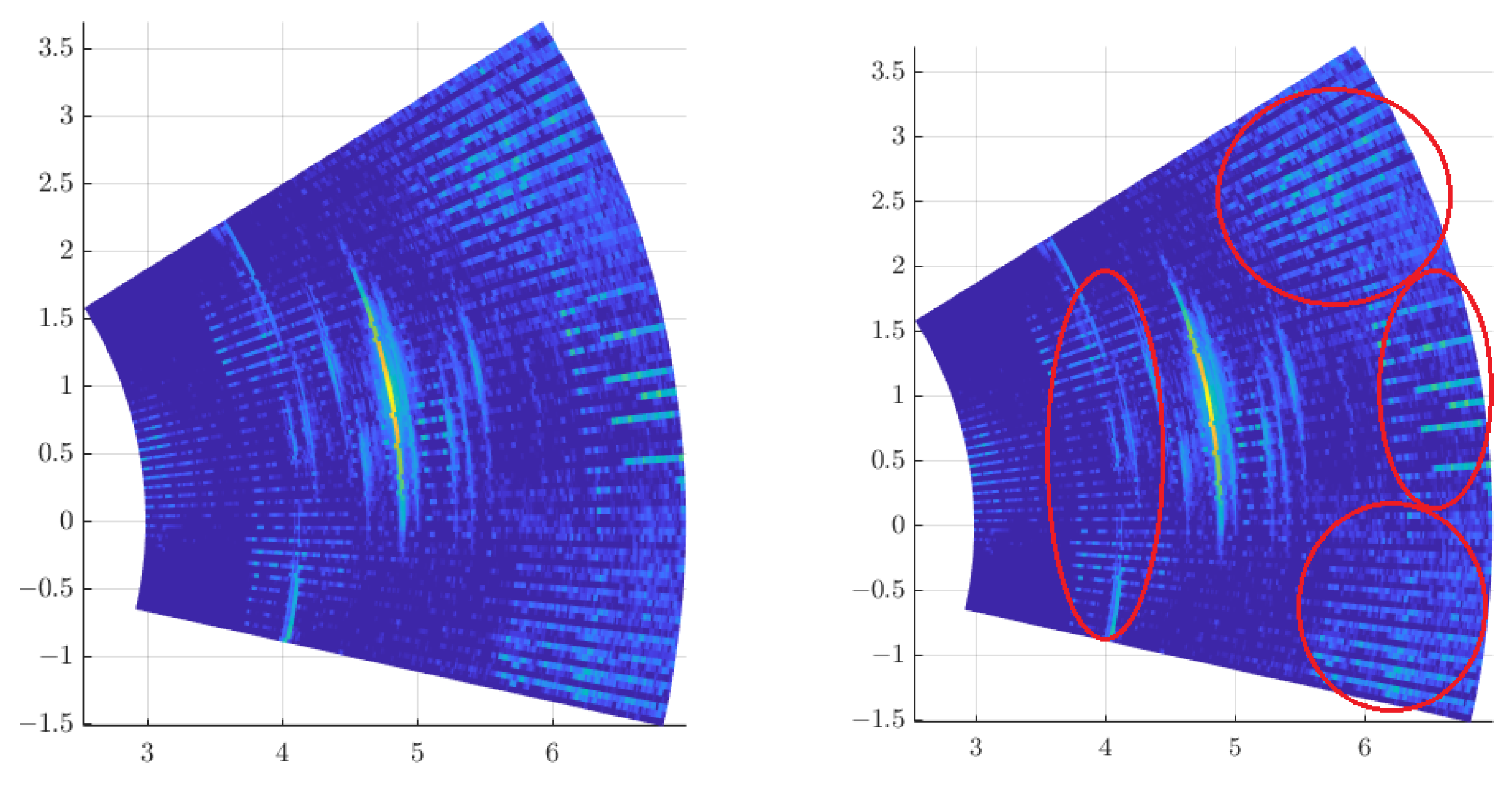 Electronics 11 03615 g003