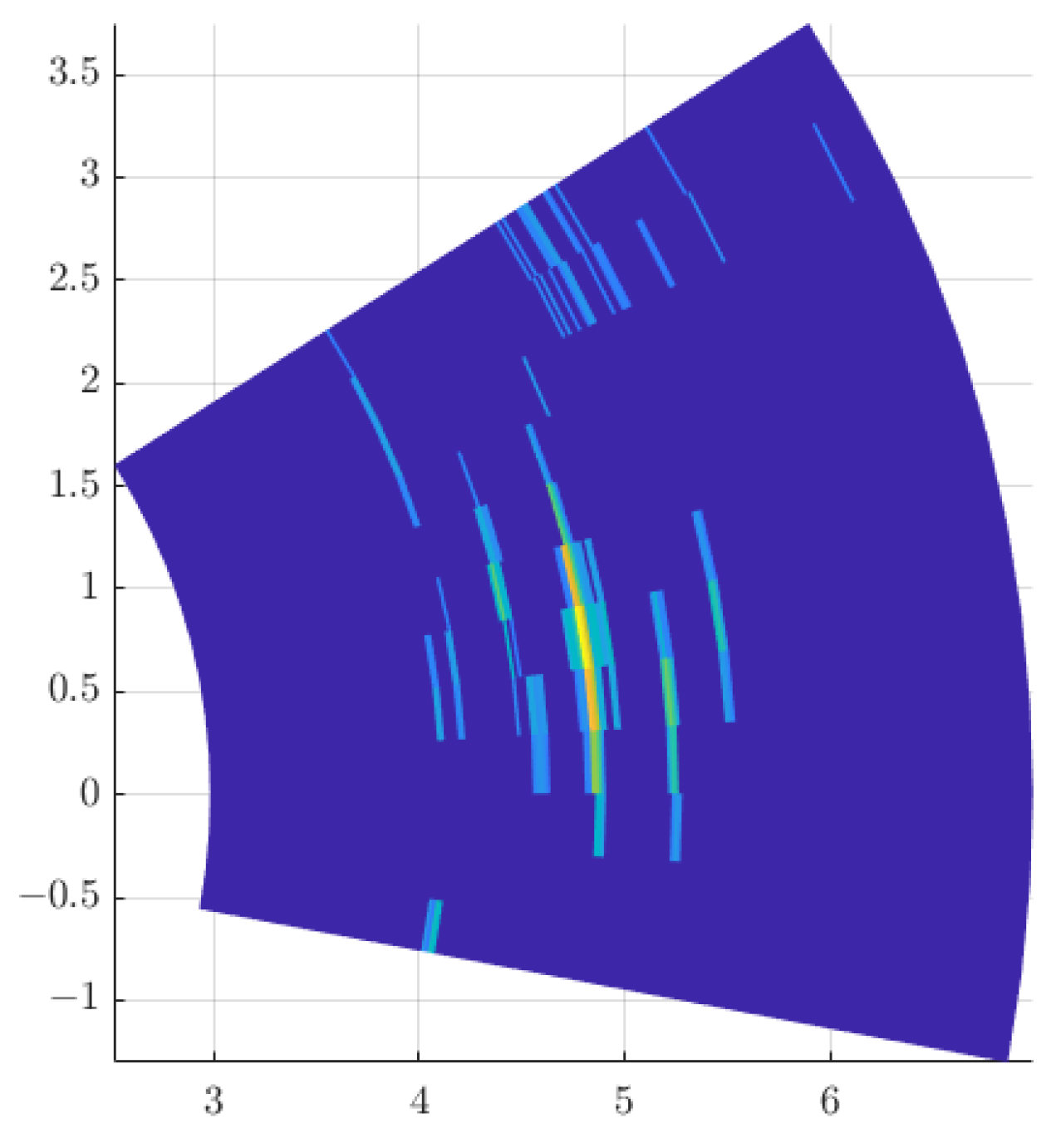 Electronics 11 03615 g006