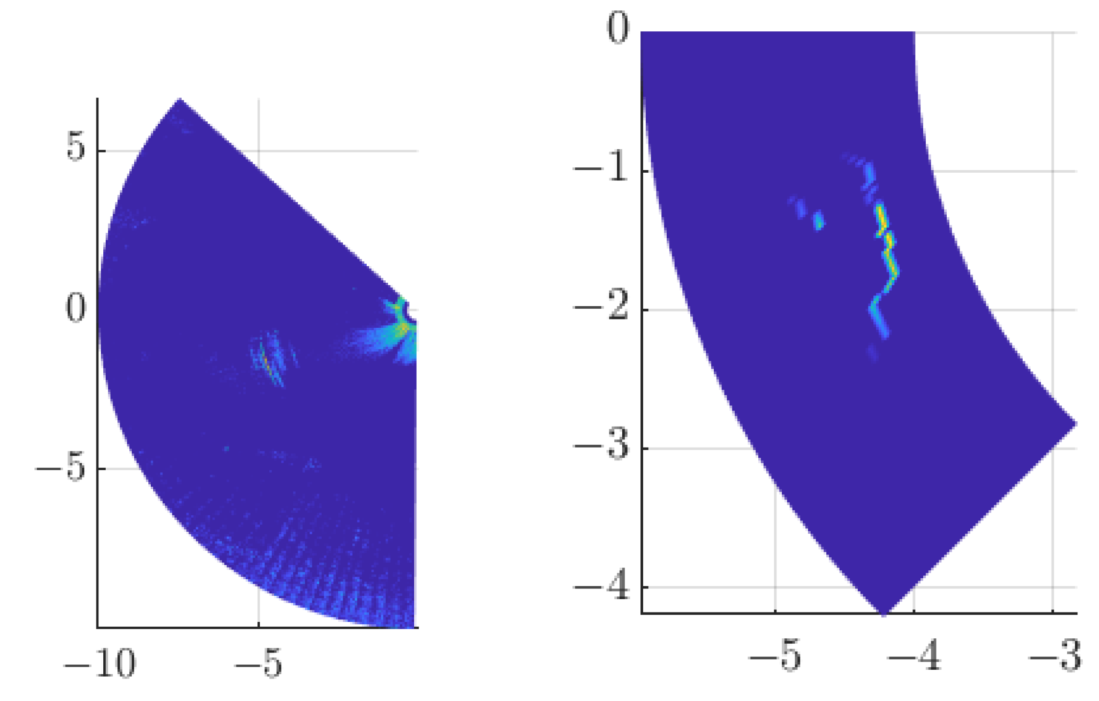 Electronics 11 03615 g009