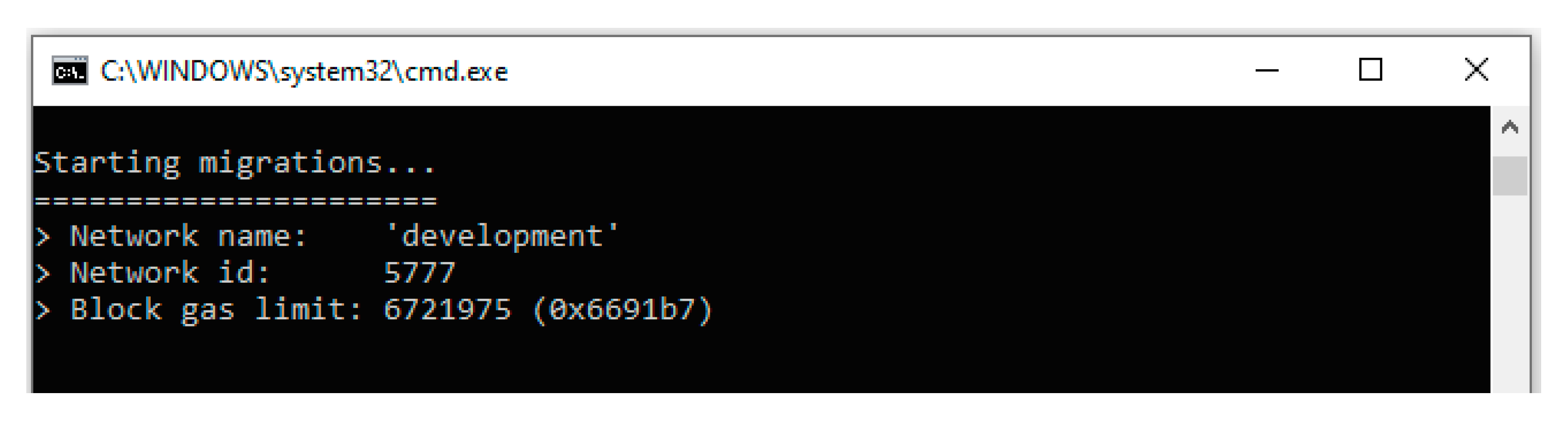 Electronics 11 03617 g008