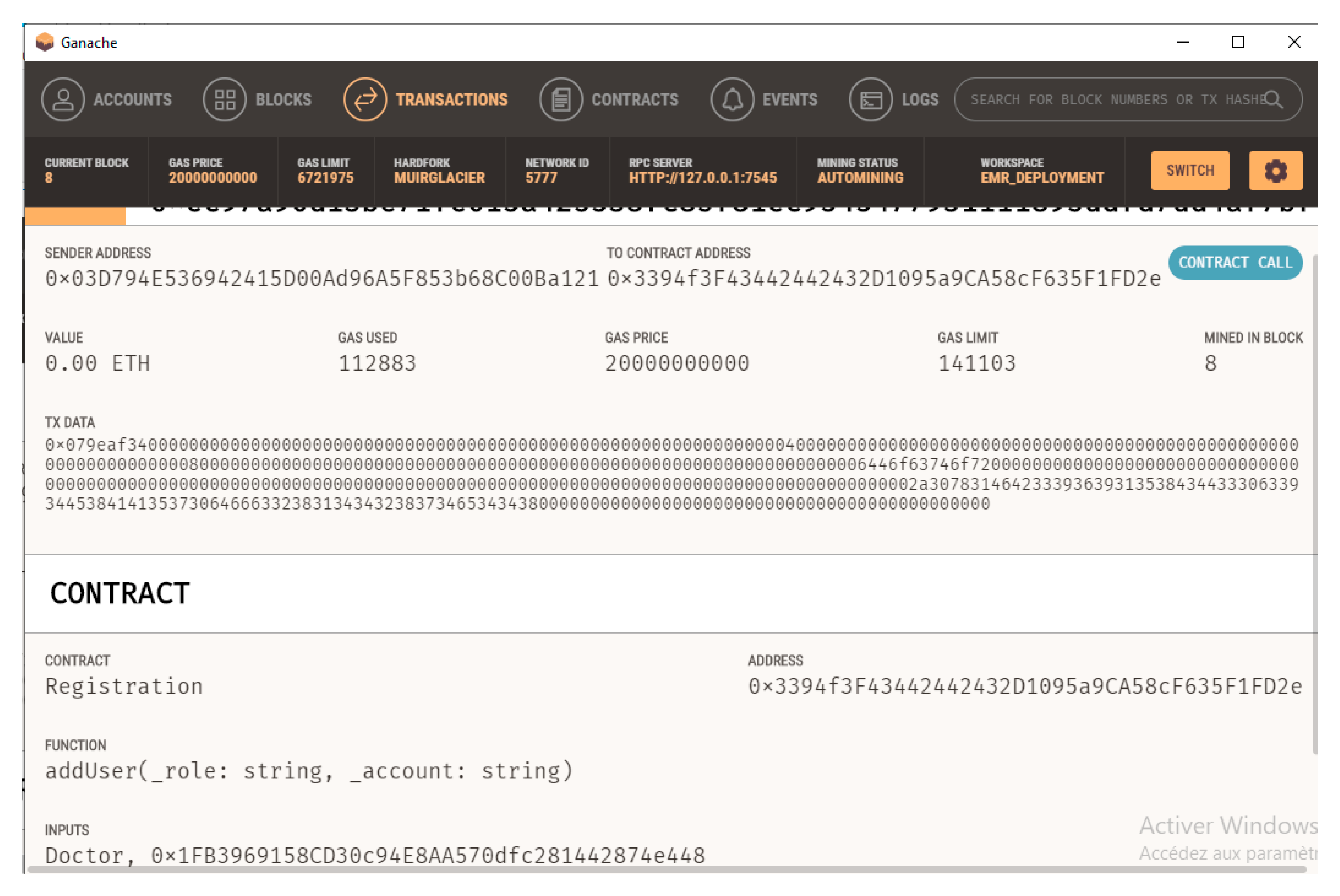 Electronics 11 03617 g011