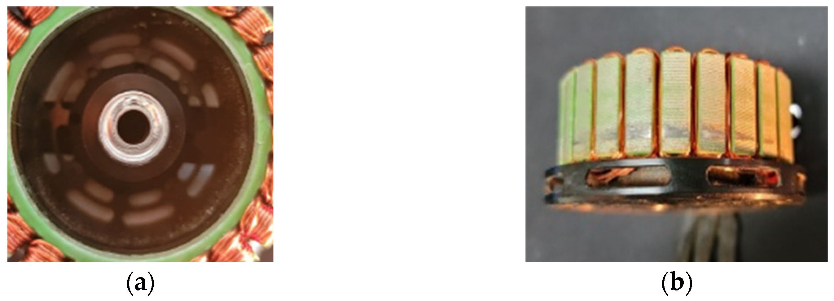 Electronics 11 03619 g003 Electronics 11 03619 g003