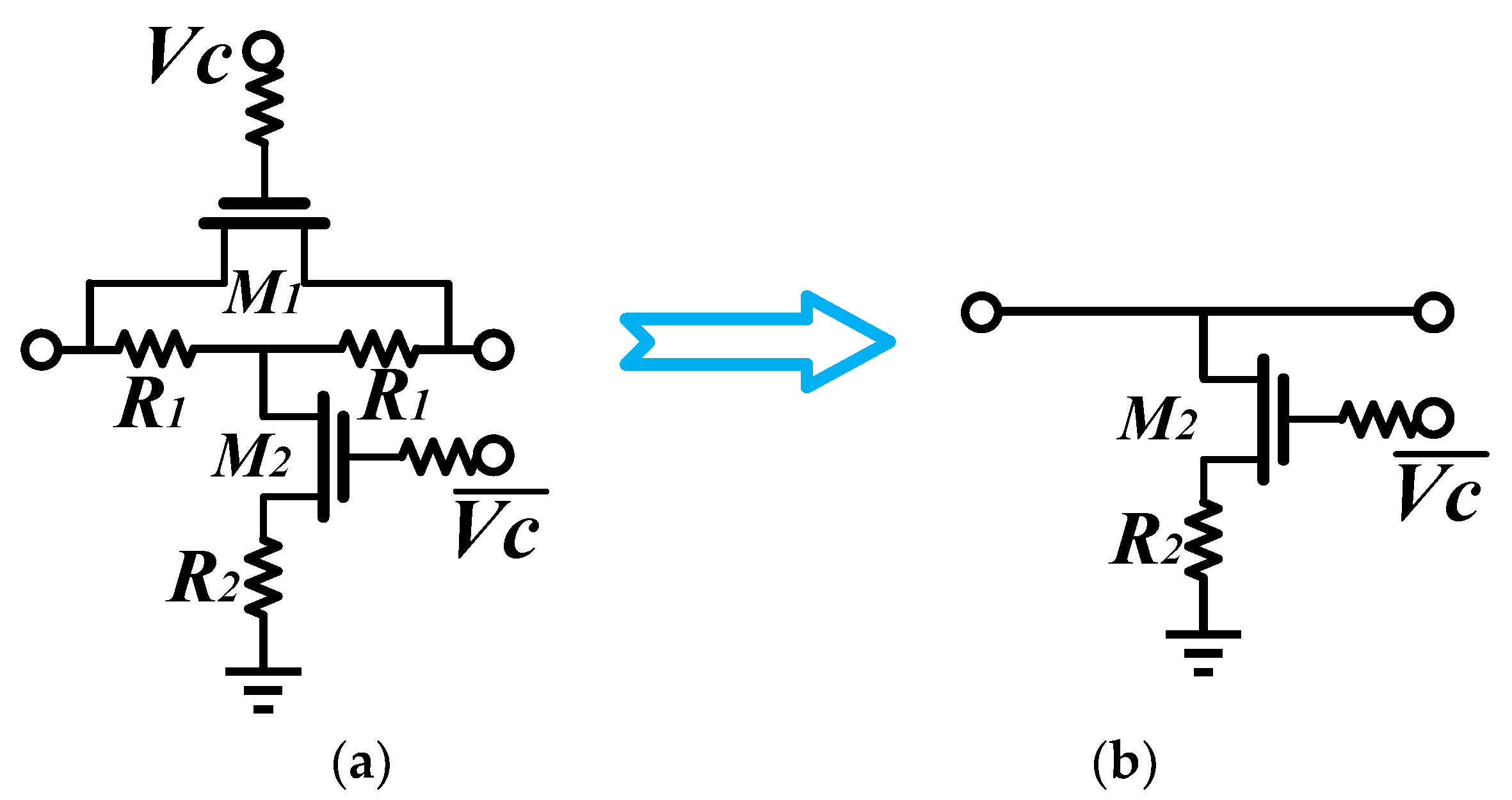 Electronics 11 03620 g004