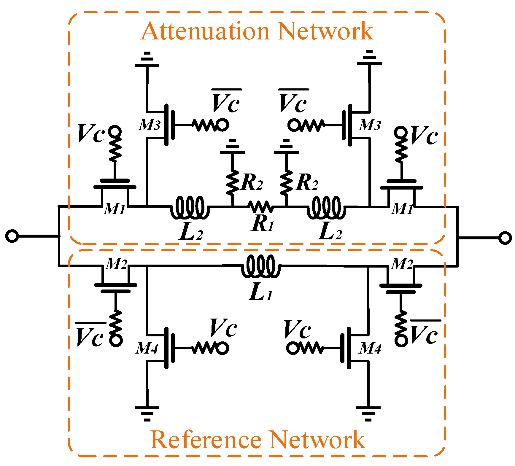 Electronics 11 03620 g011