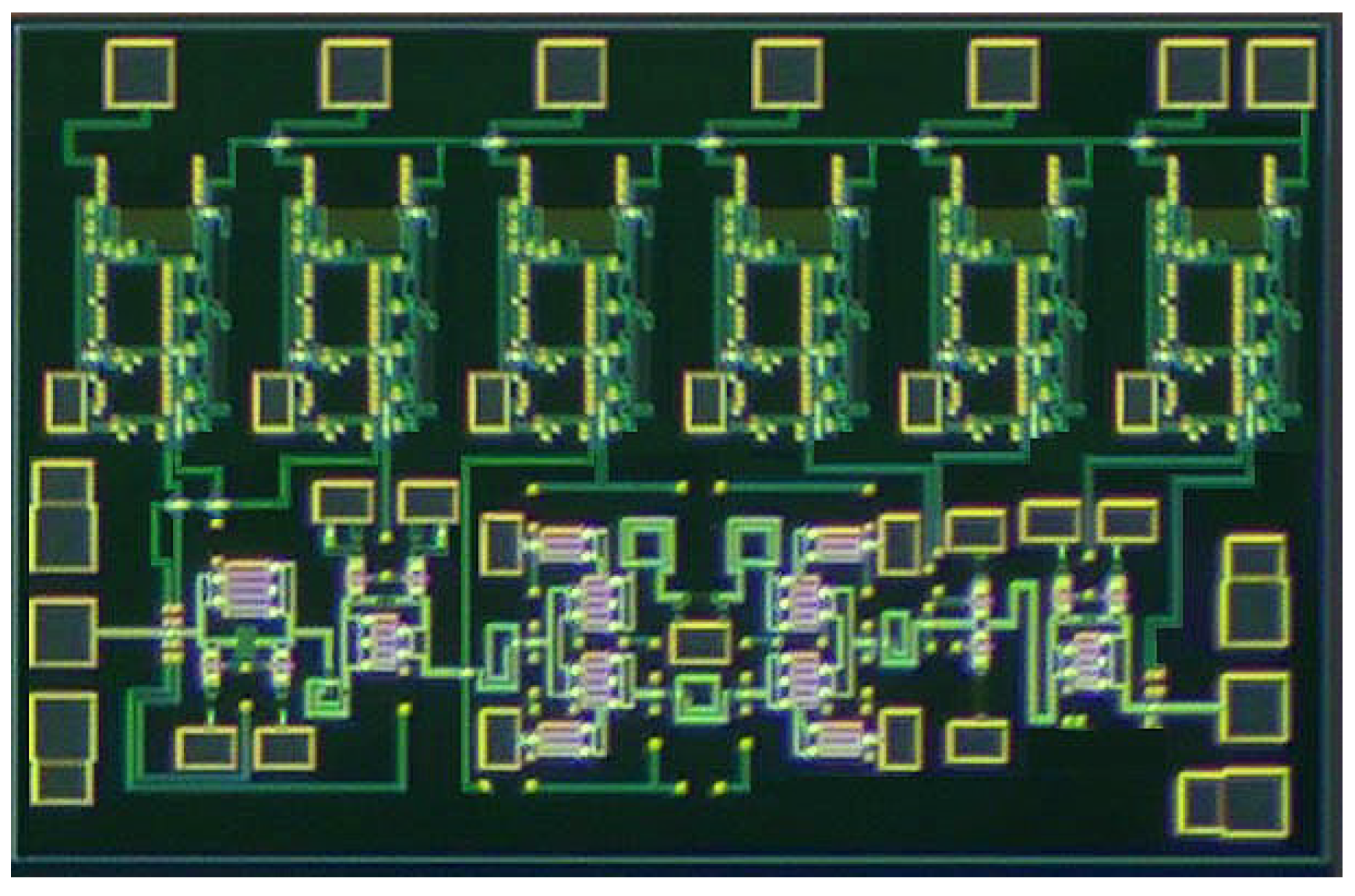 Electronics 11 03620 g016