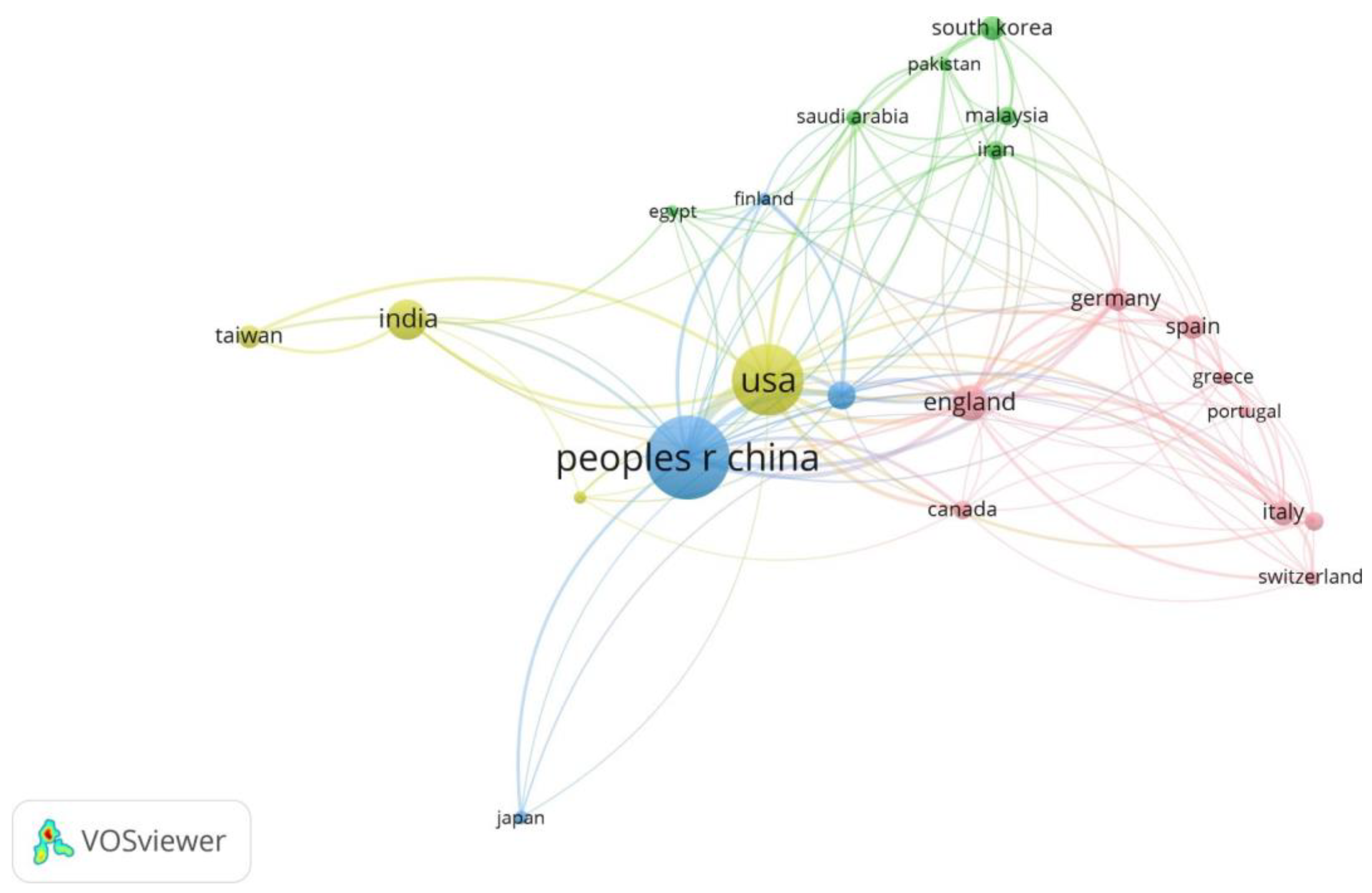 Electronics 11 03621 g007