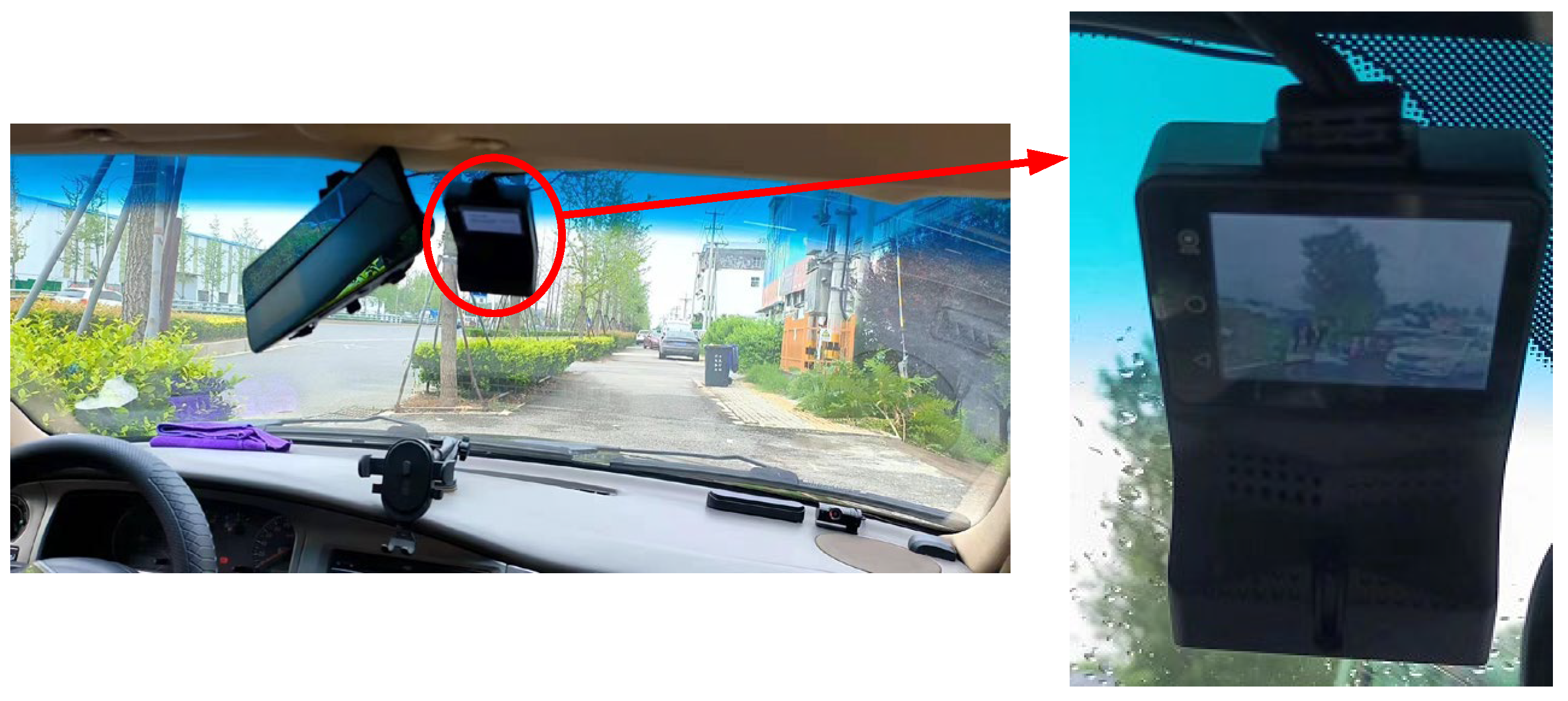 Electronics 11 03622 g001