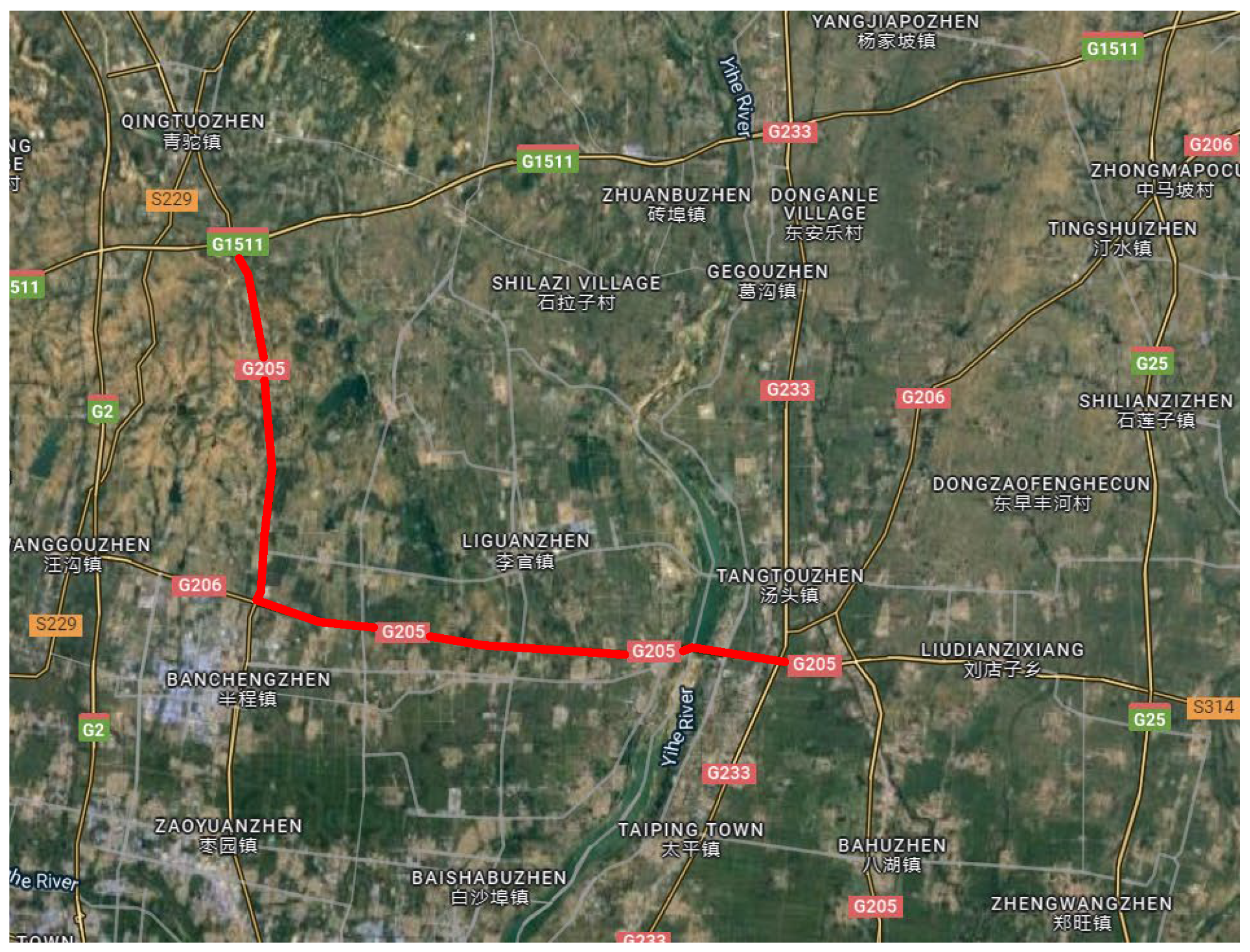 Electronics 11 03622 g002