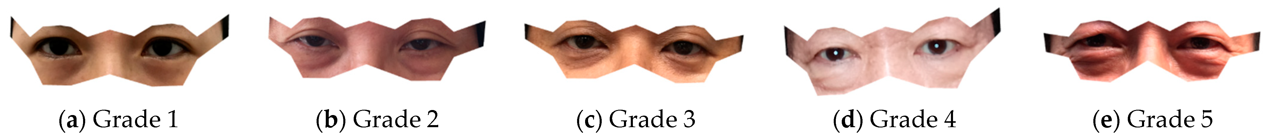 Electronics 11 03623 g005