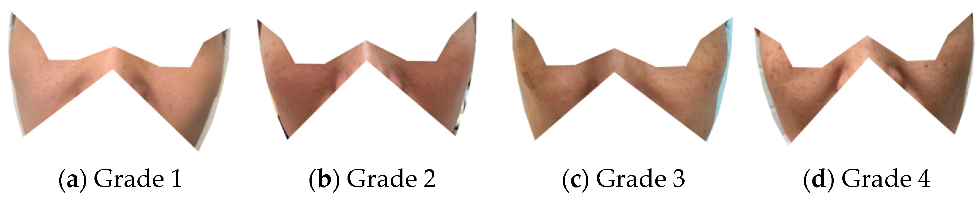 Electronics 11 03623 g007