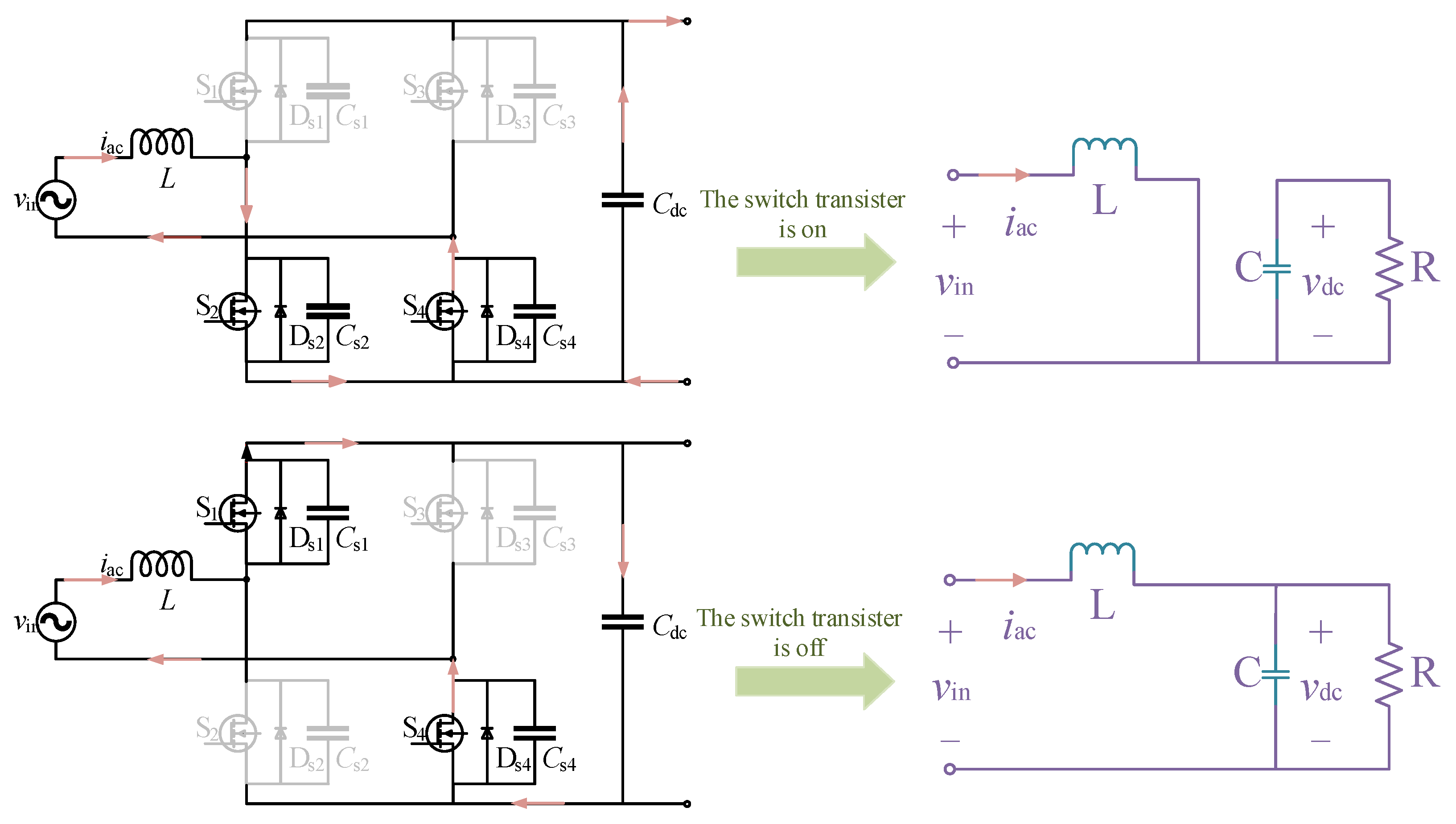Electronics 11 03625 g003