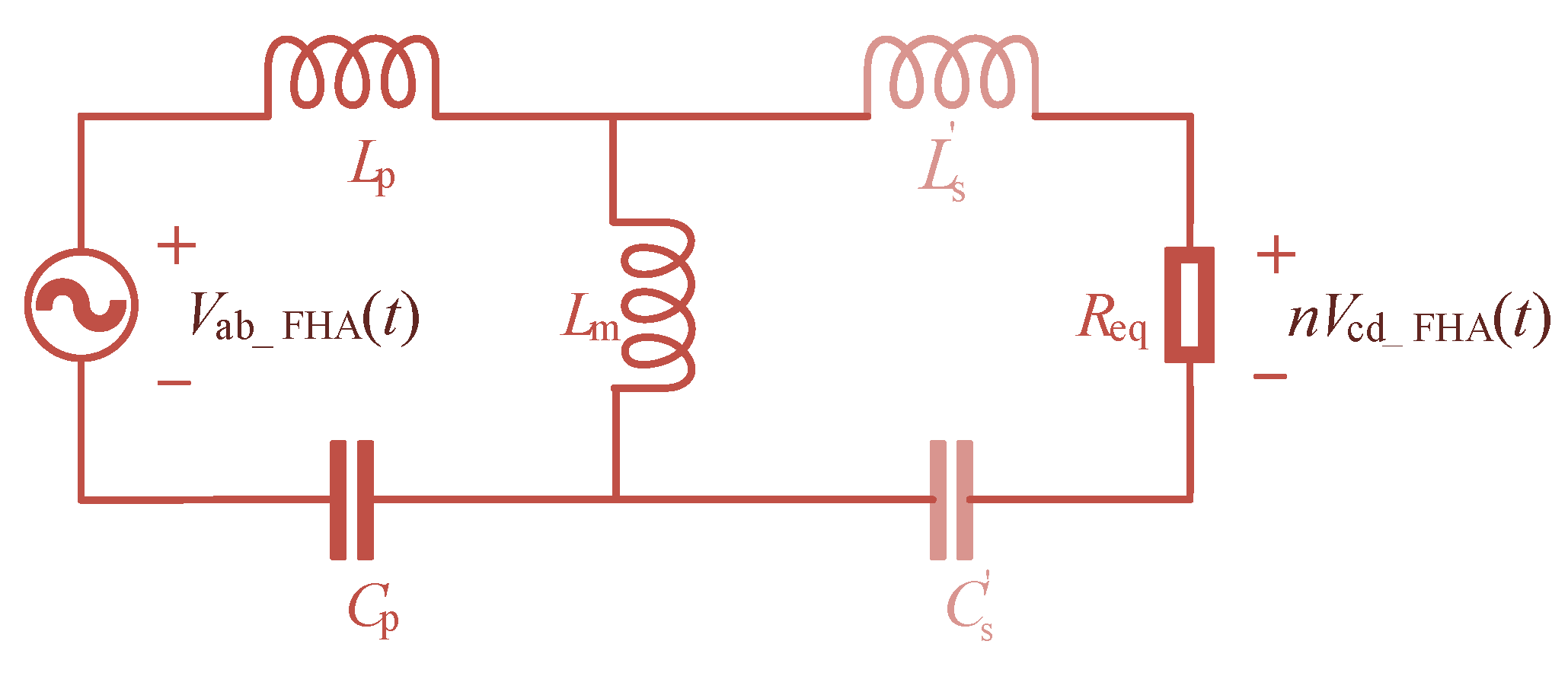 Electronics 11 03625 g005