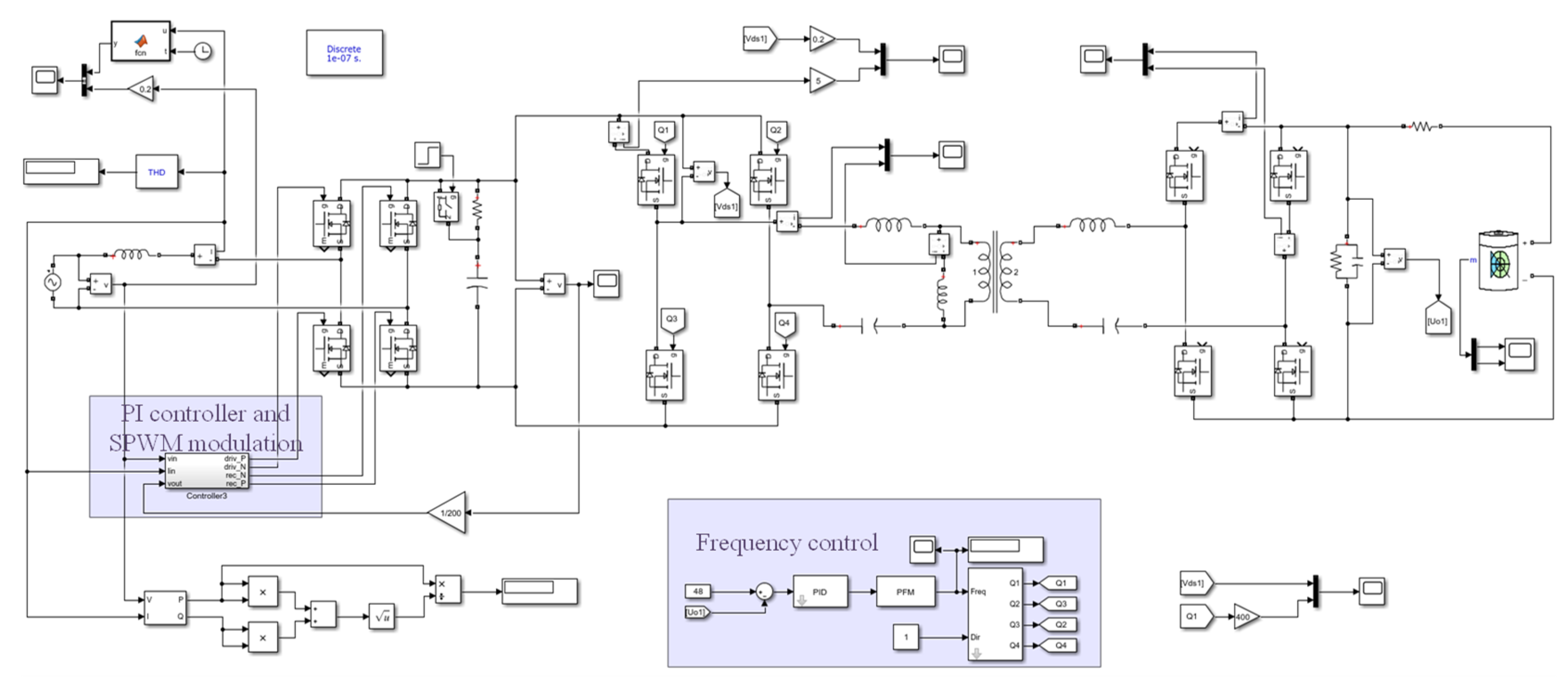 Electronics 11 03625 g017