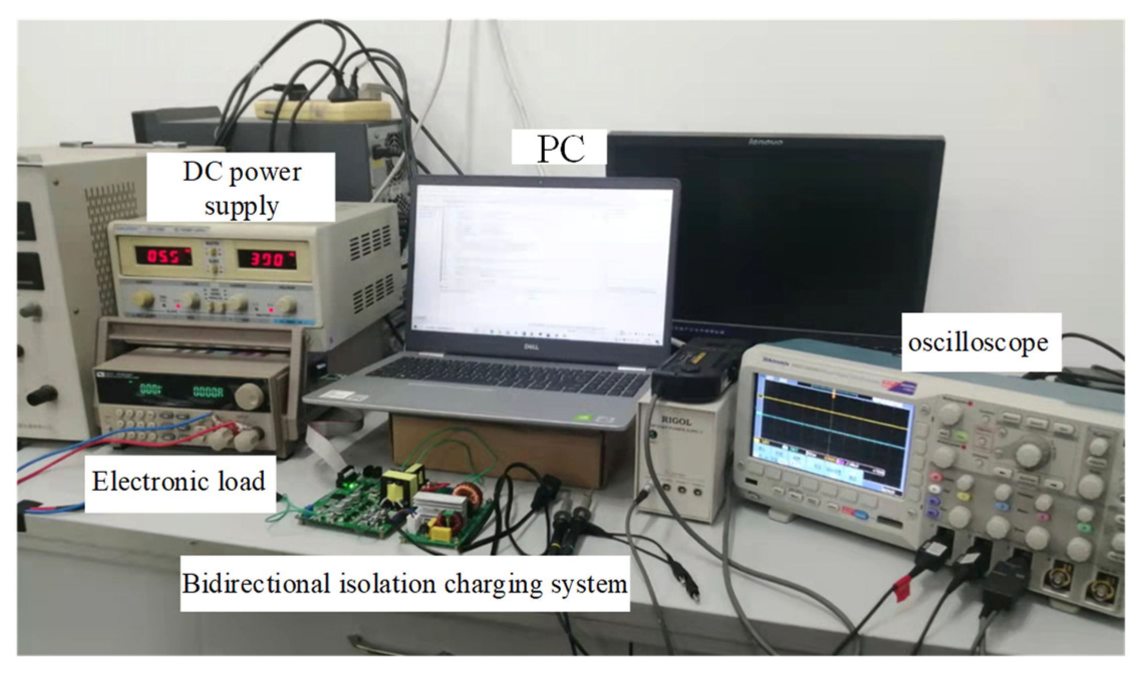Electronics 11 03625 g029