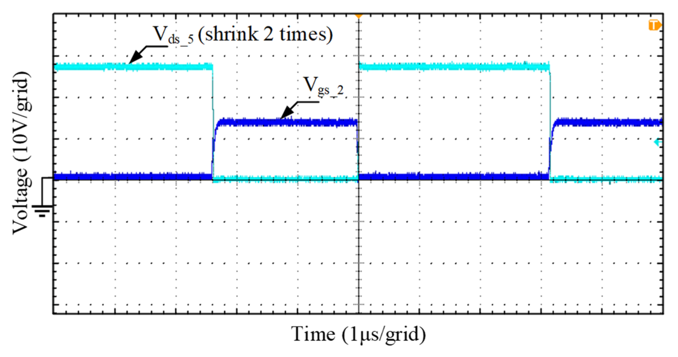 Electronics 11 03625 g035