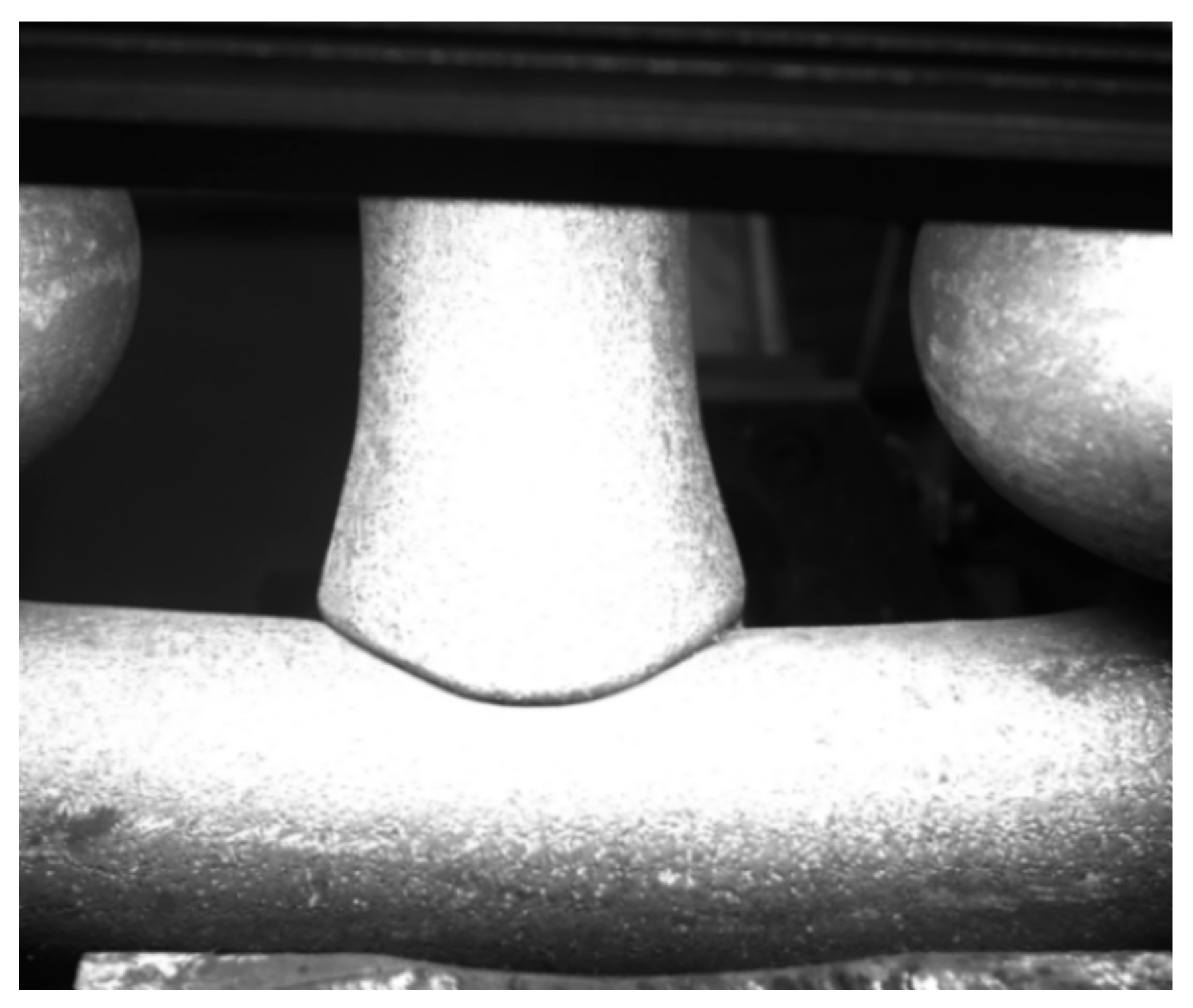 Electronics 11 03629 g002