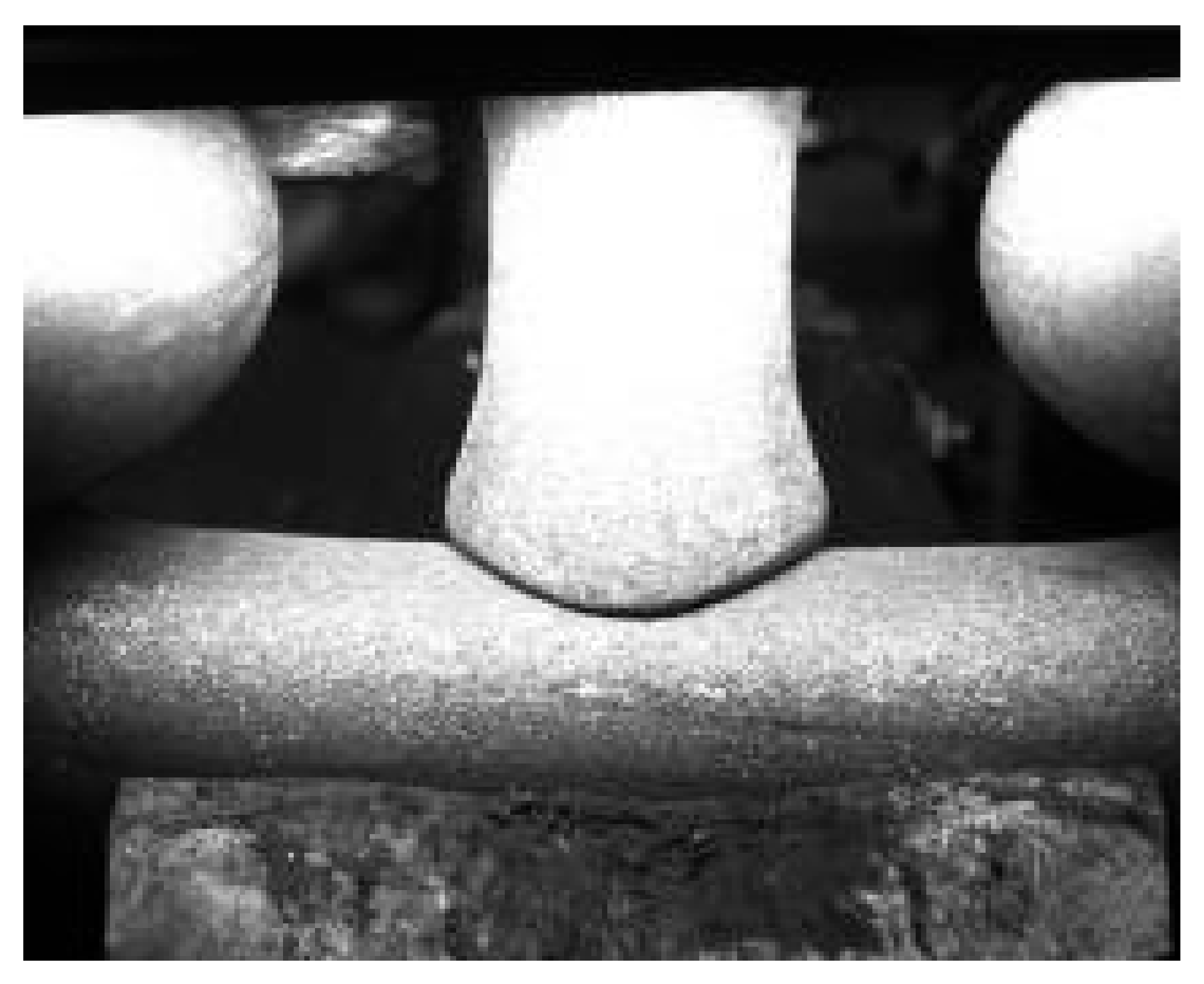 Electronics 11 03629 g003