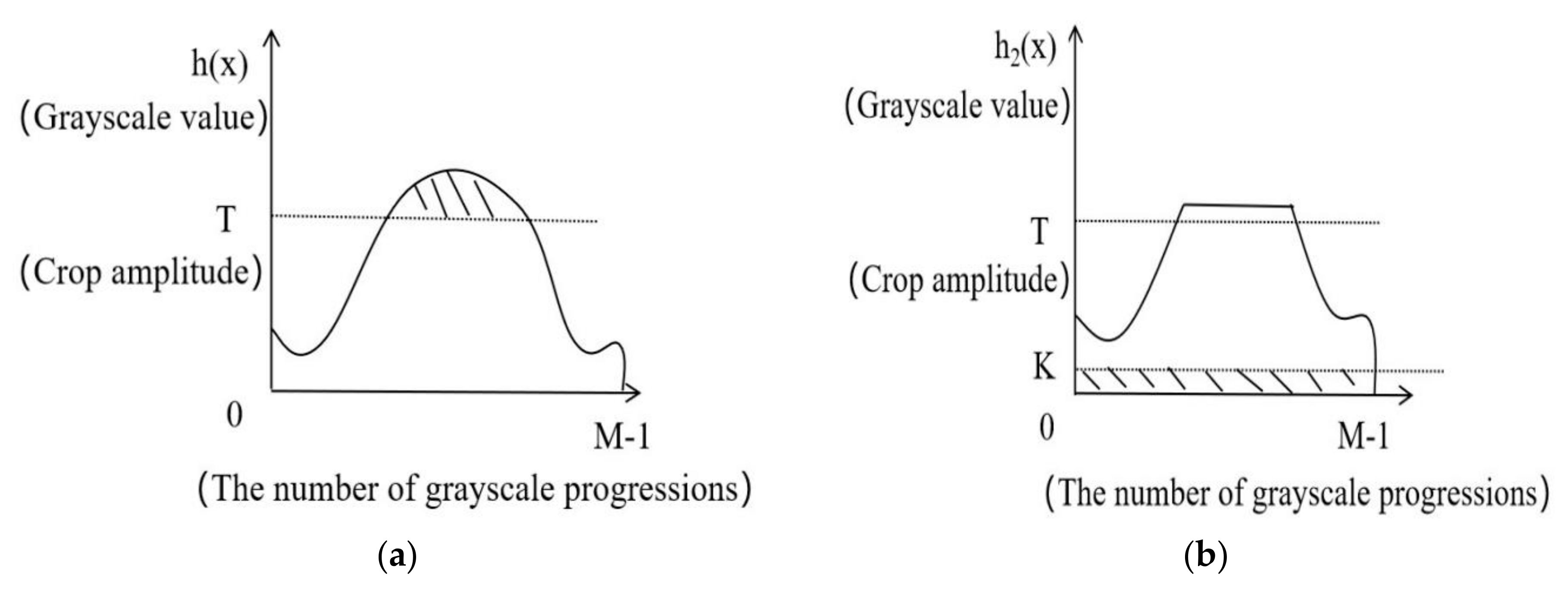 Electronics 11 03629 g005