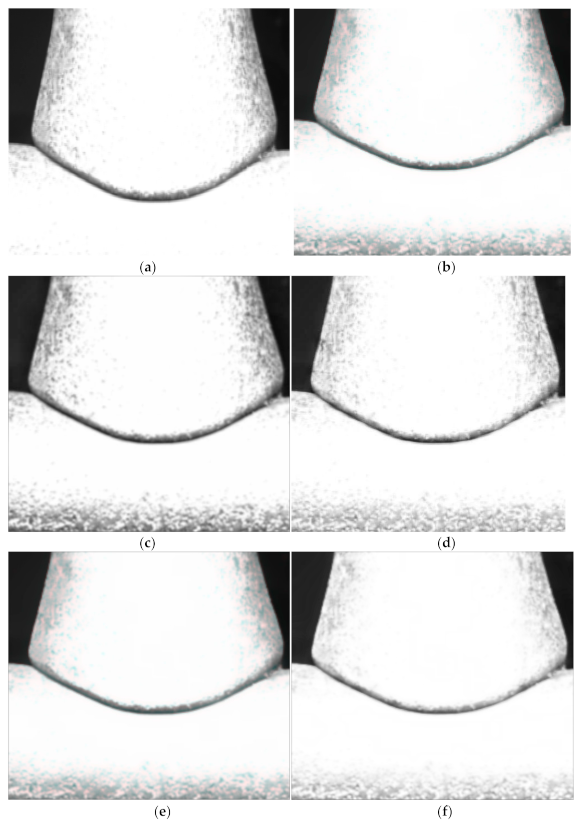 Electronics 11 03629 g007
