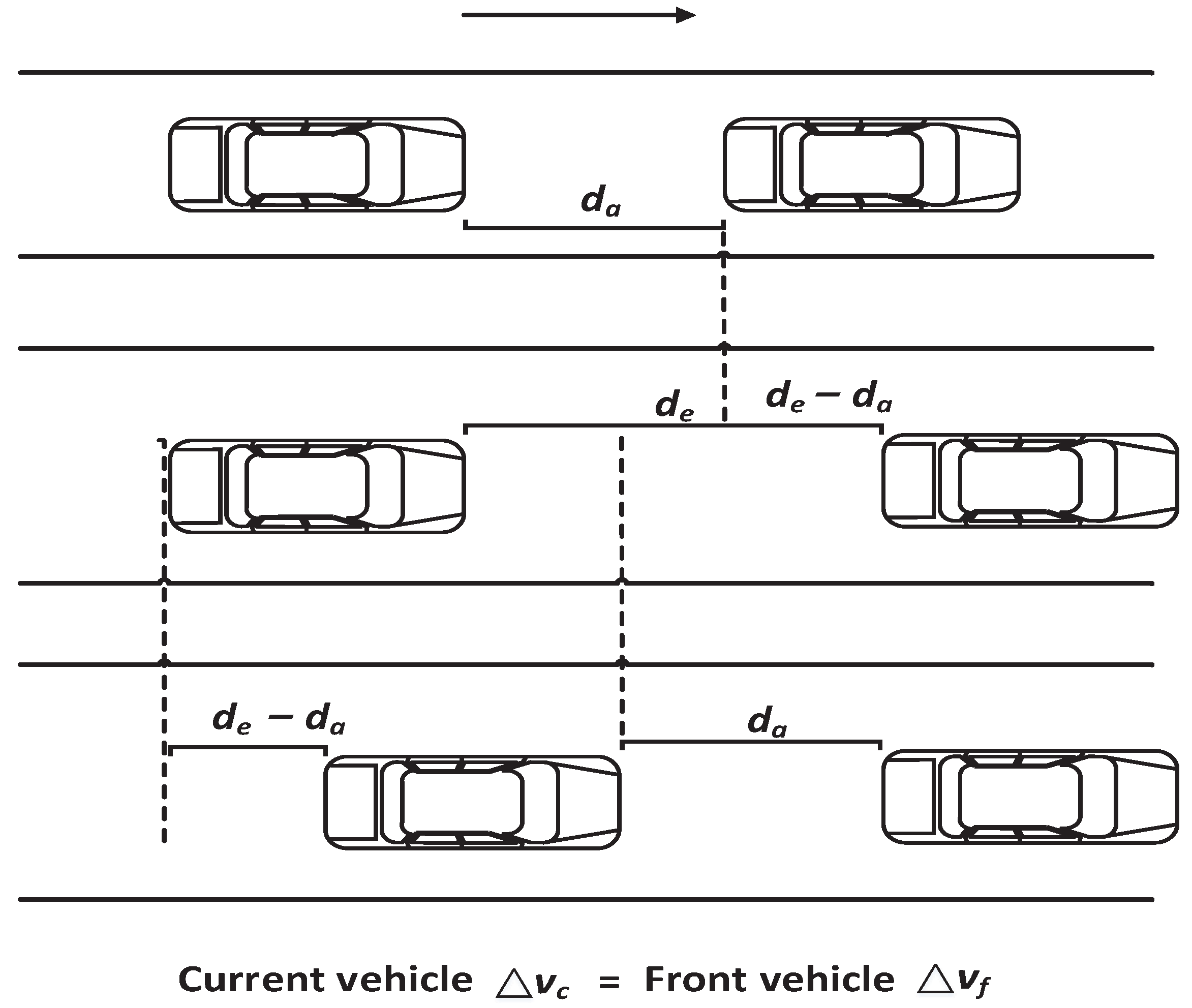 Electronics 11 03632 g001 Electronics 11 03632 g001