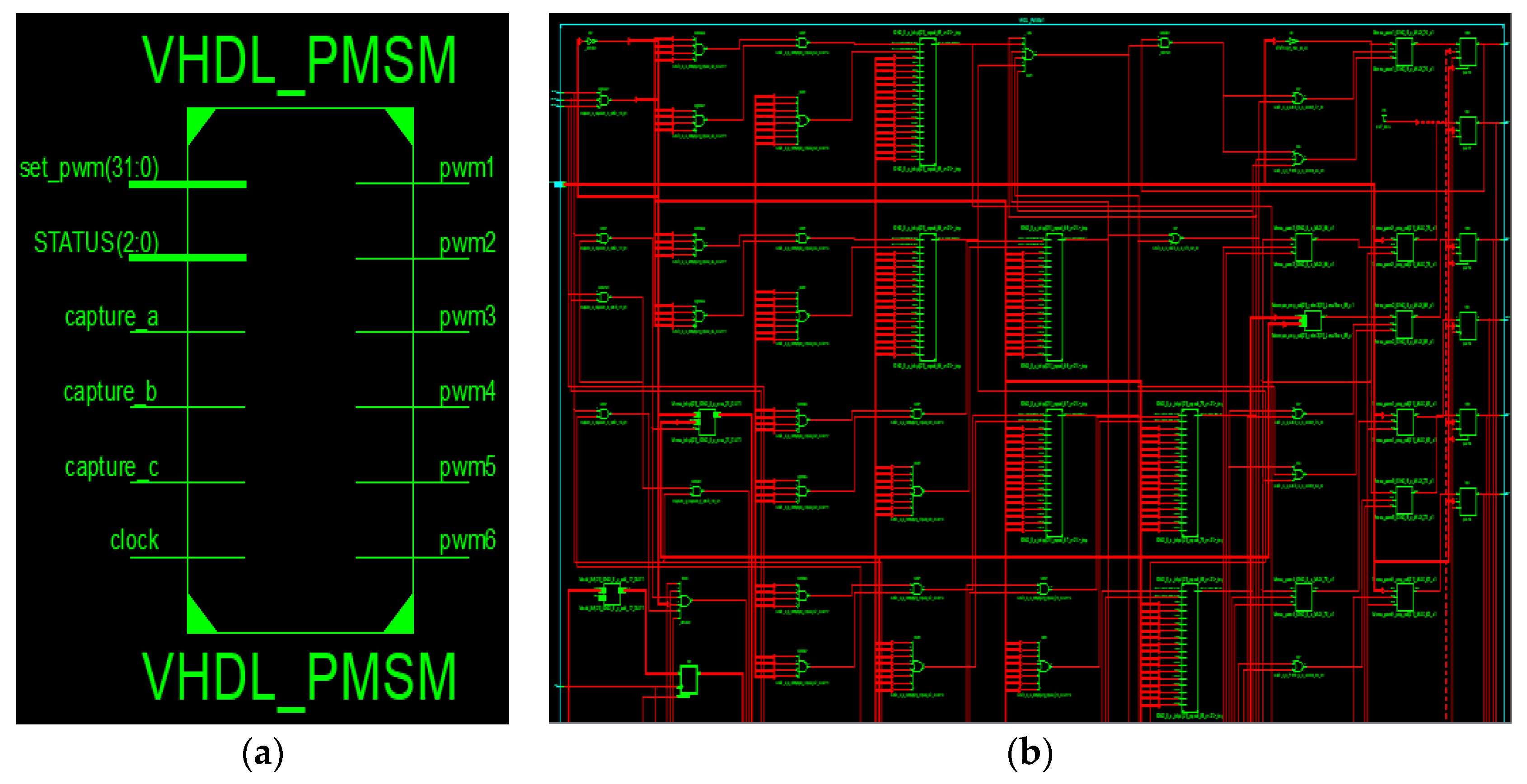 Electronics 11 03633 g011