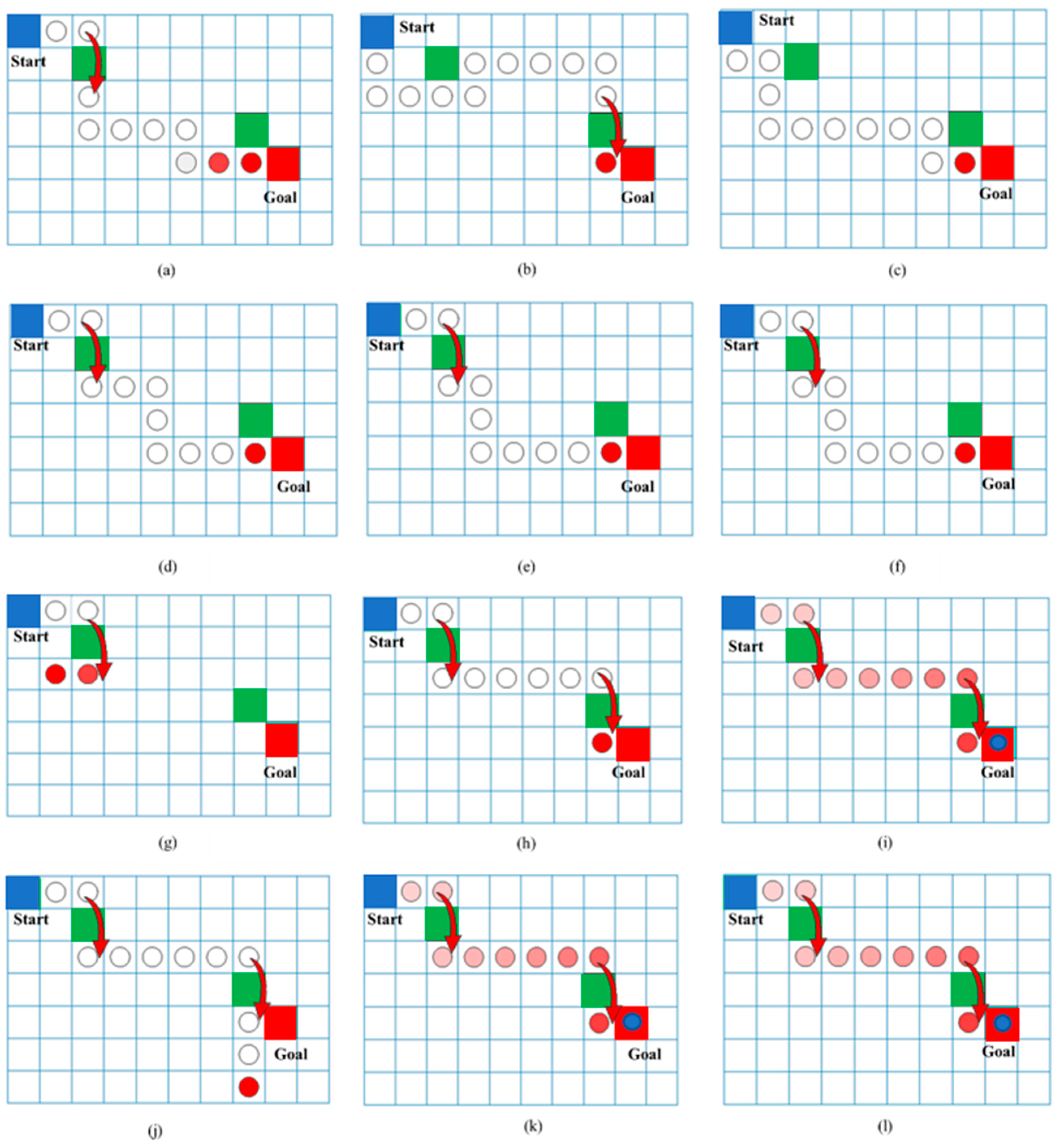 Electronics 11 03636 g012