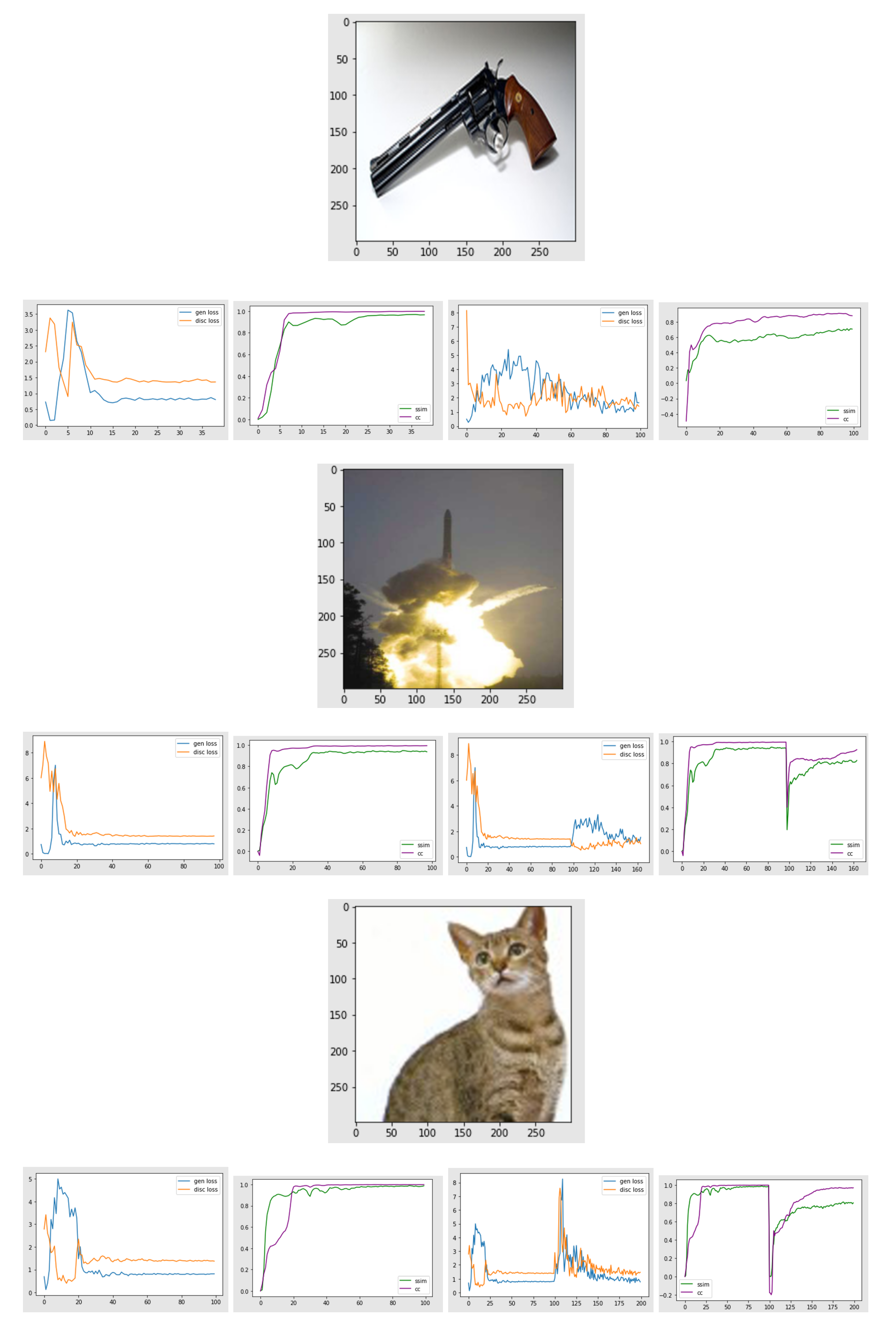 Electronics 11 03637 g015