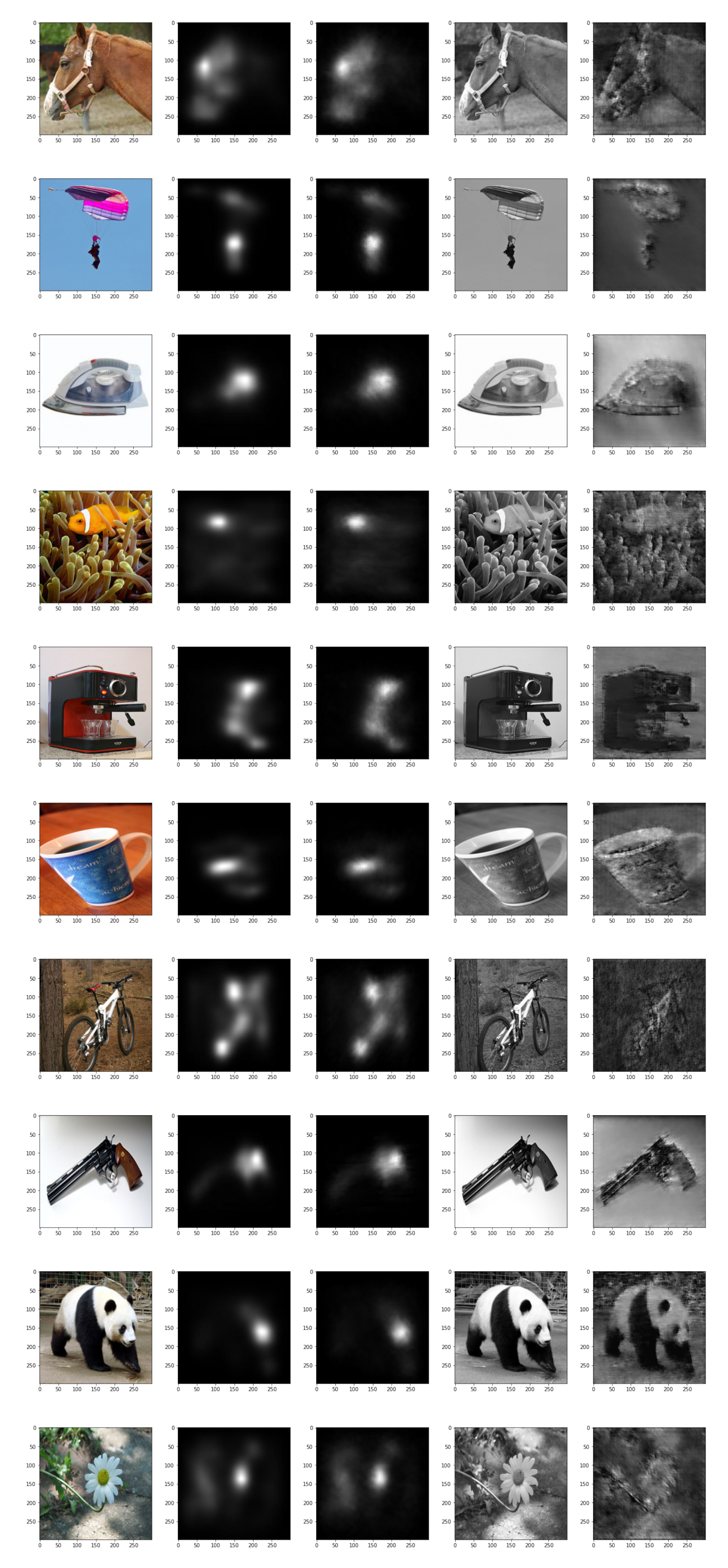 Electronics 11 03637 g016