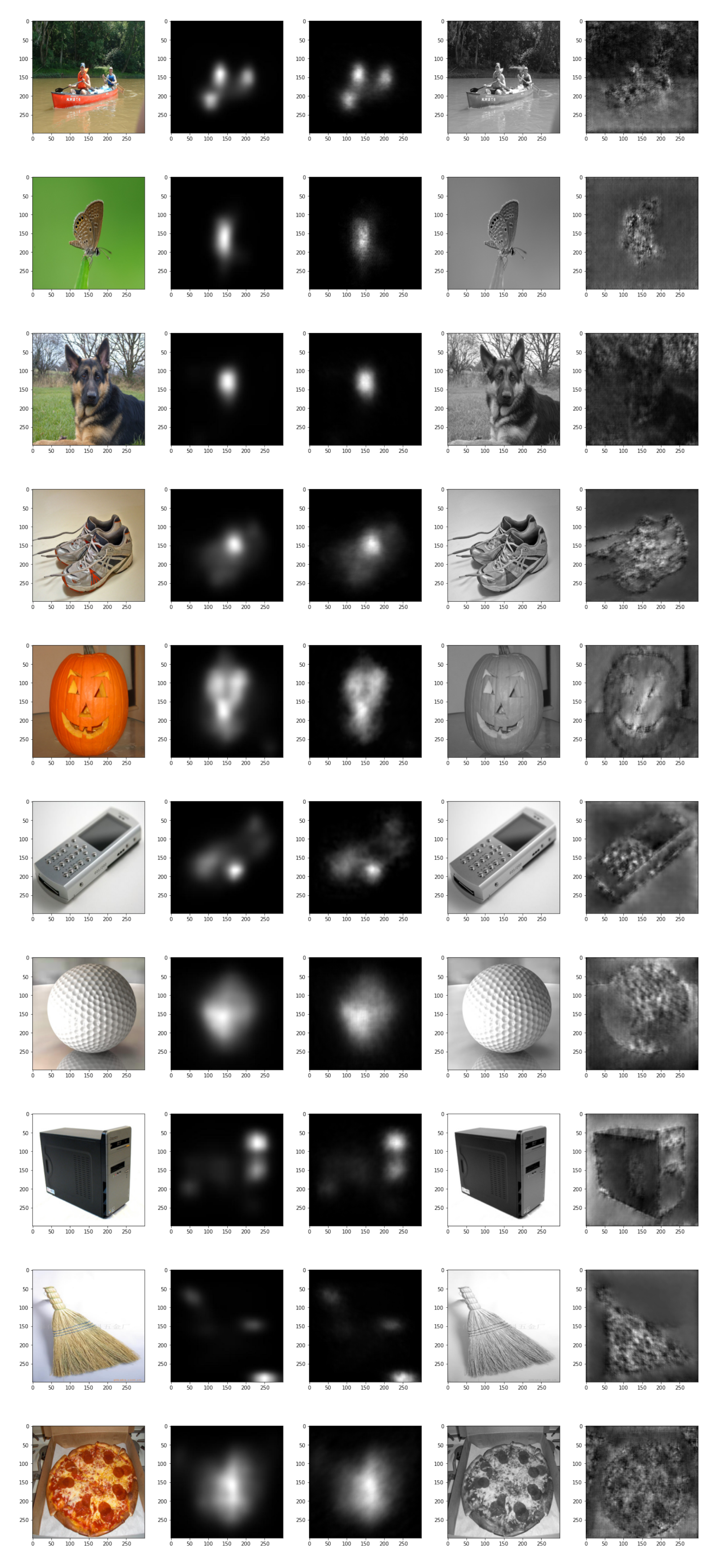 Electronics 11 03637 g017