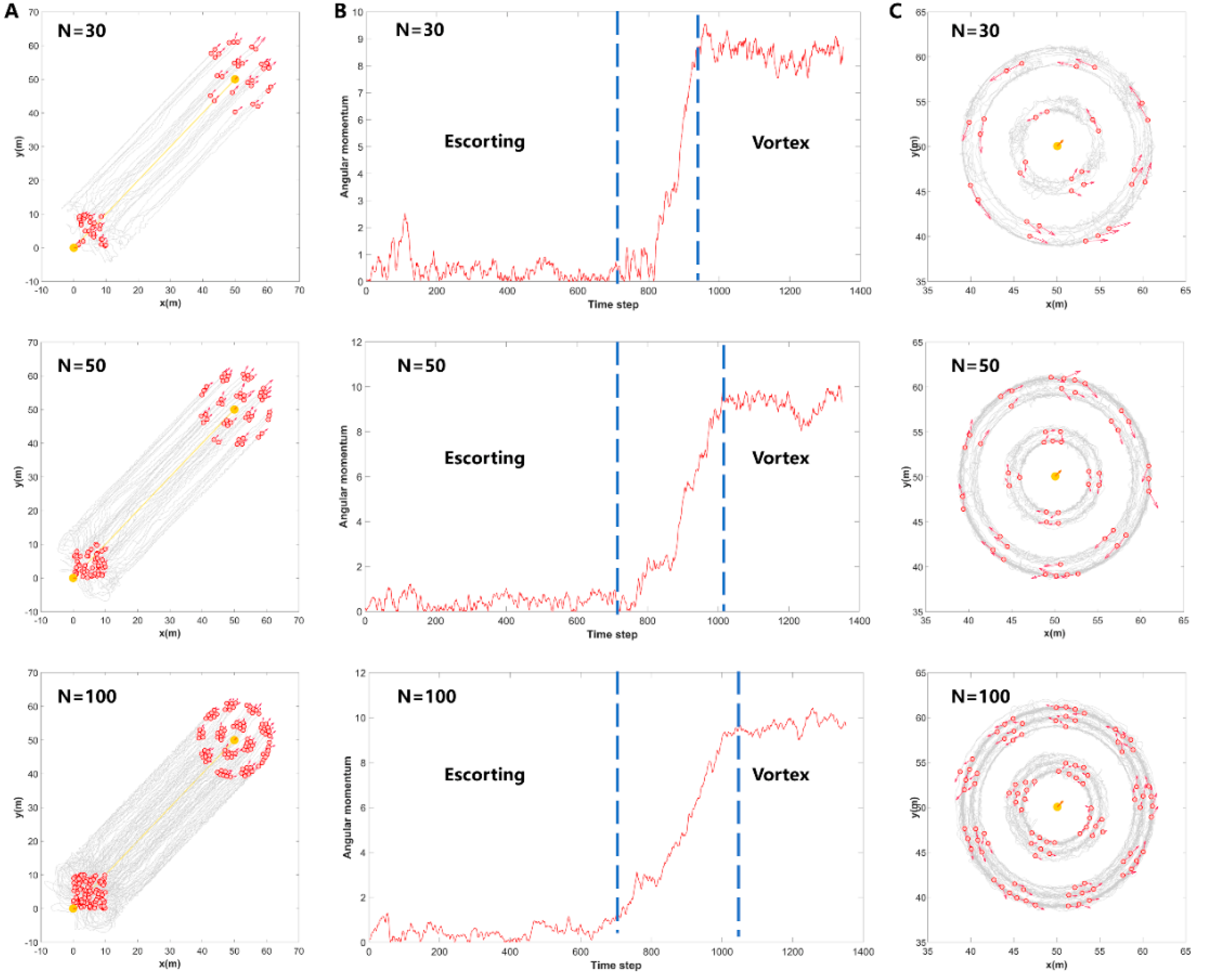 Electronics 11 03643 g005