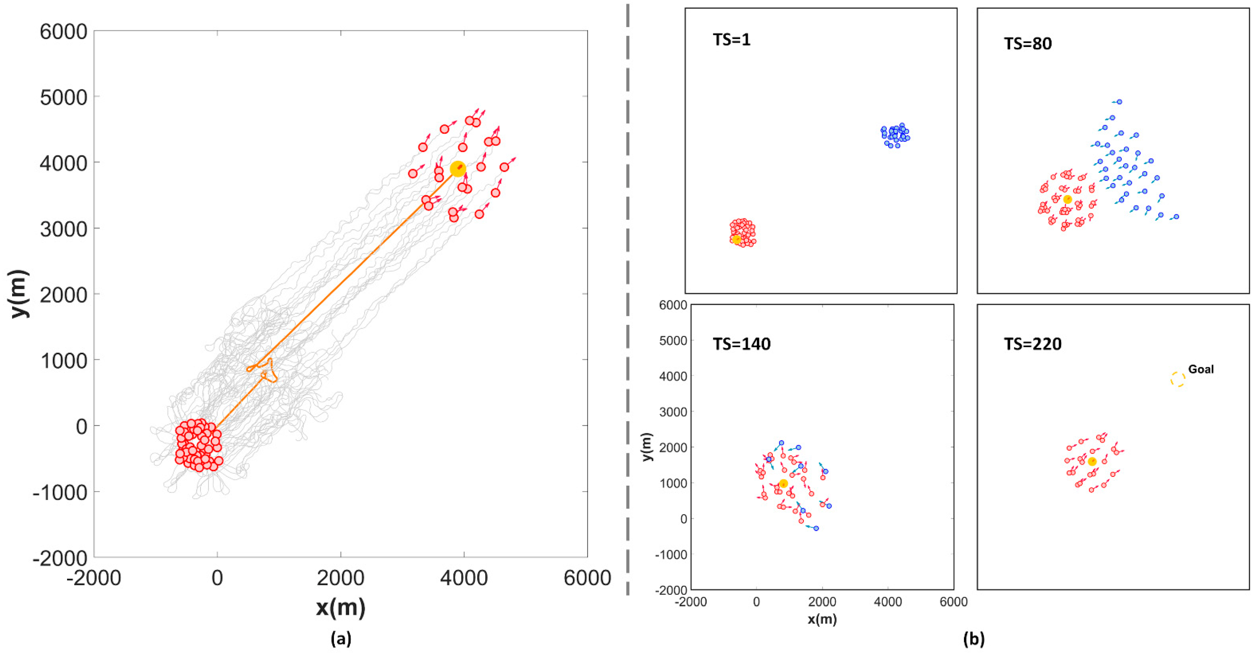 Electronics 11 03643 g009