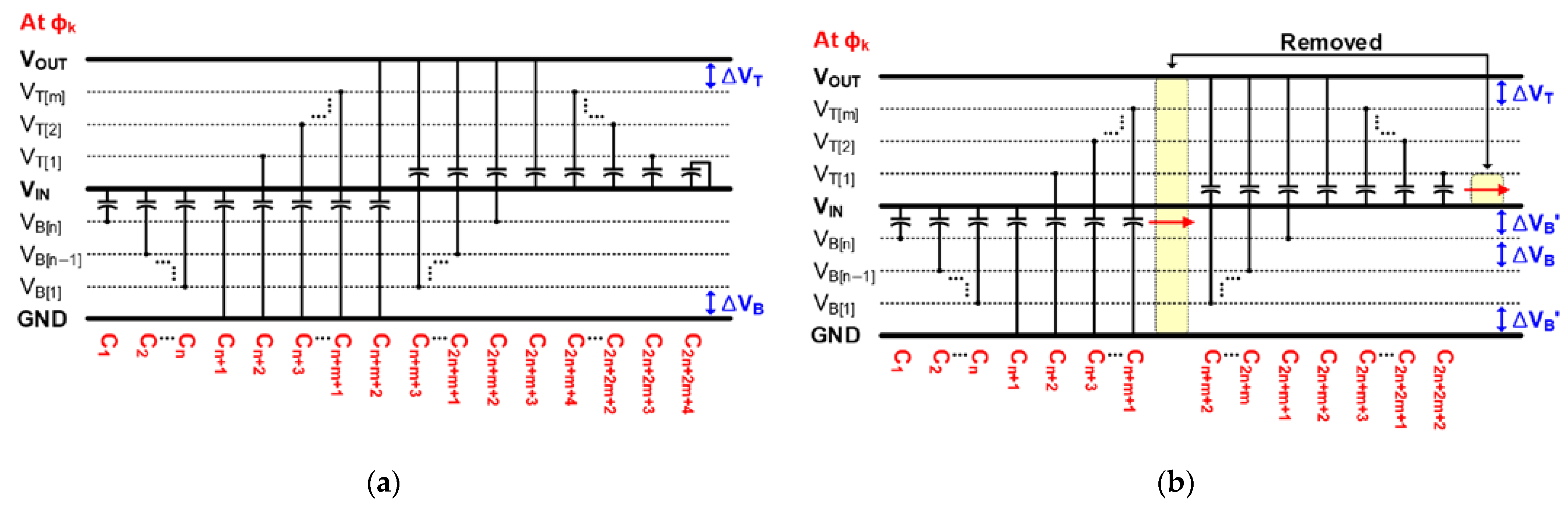 Electronics 11 03659 g002