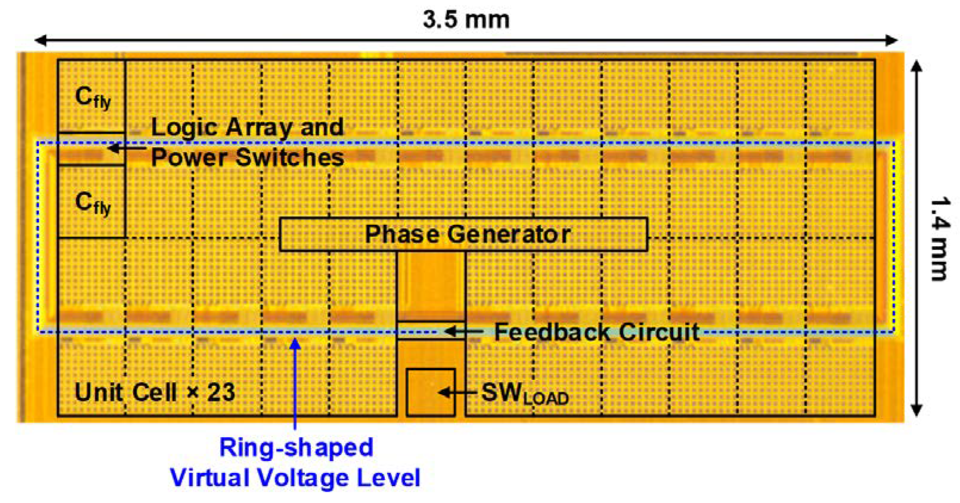 Electronics 11 03659 g006