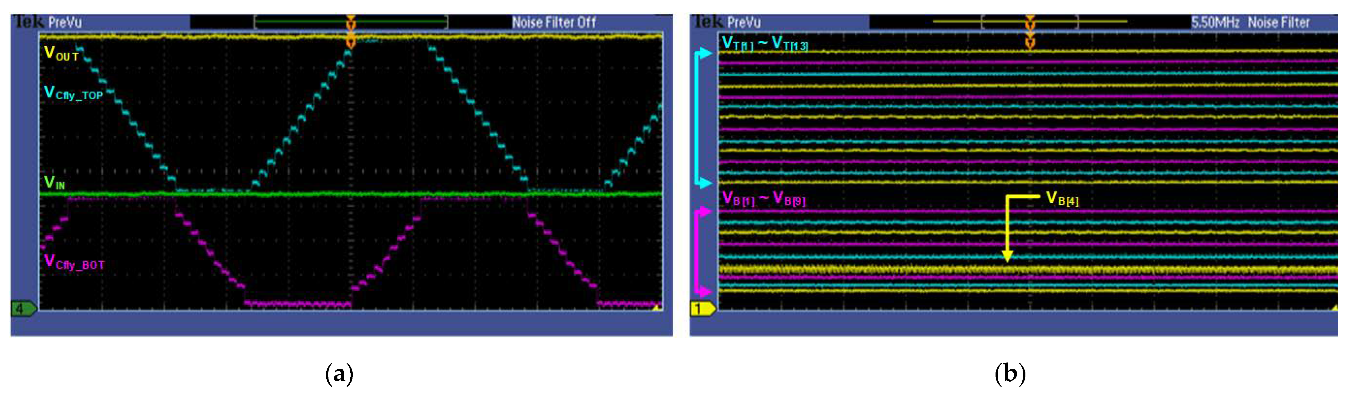 Electronics 11 03659 g009