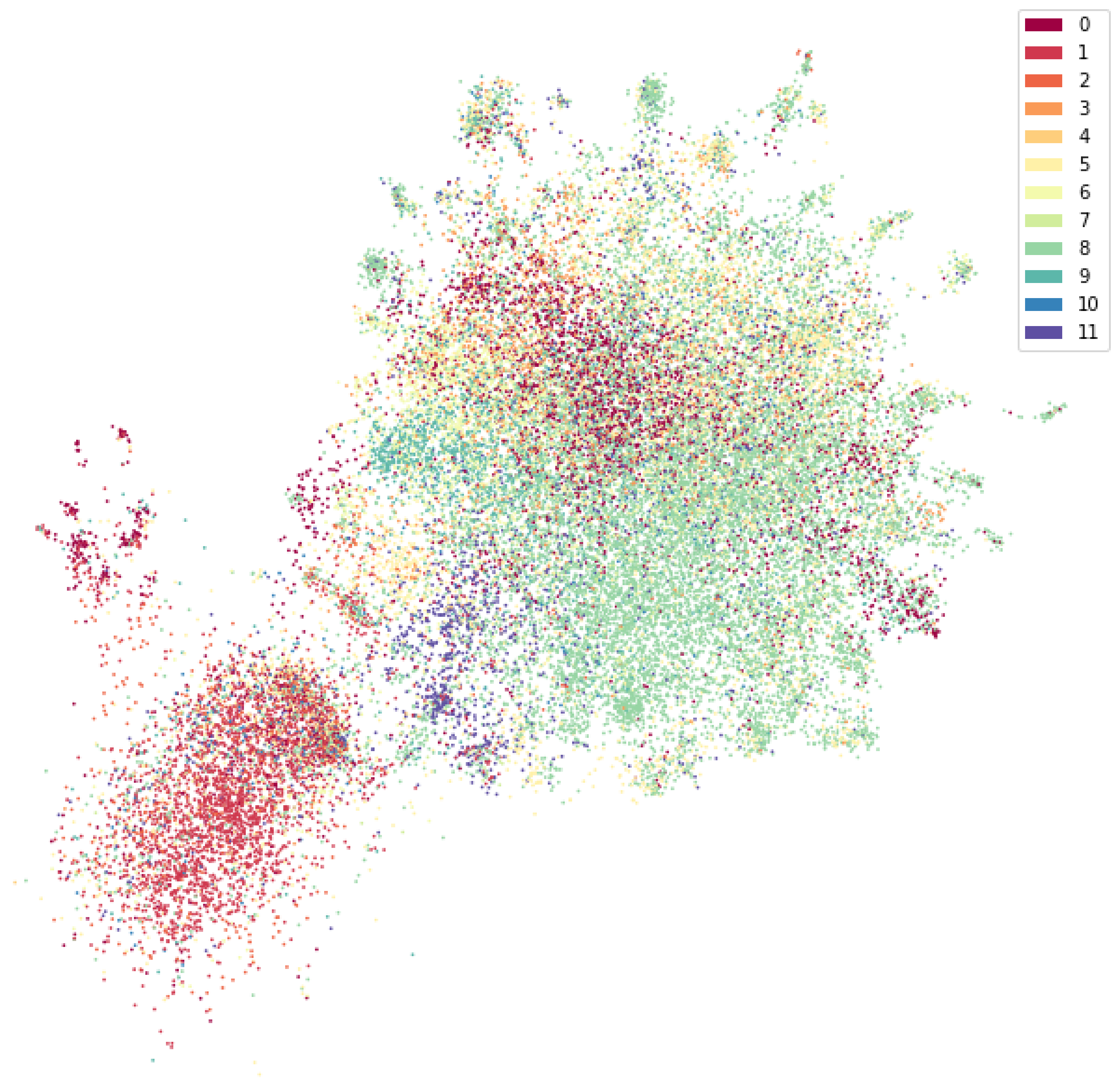 Electronics 11 03664 g001
