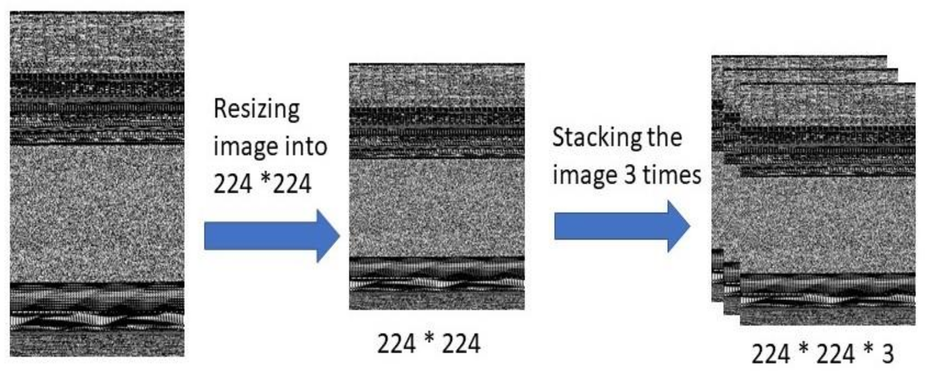 Electronics 11 03665 g004 Electronics 11 03665 g004