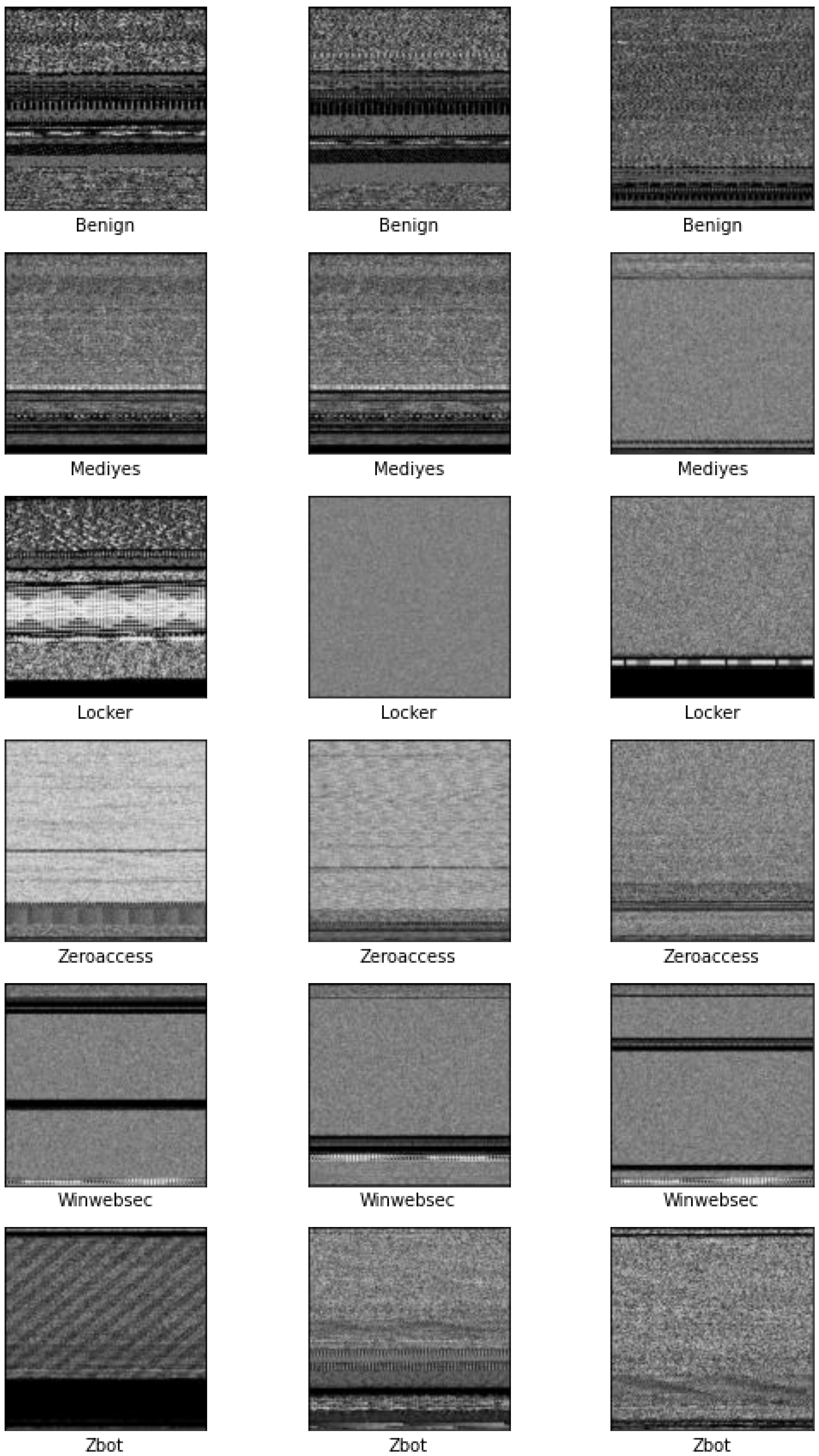 Electronics 11 03665 g005 Electronics 11 03665 g005